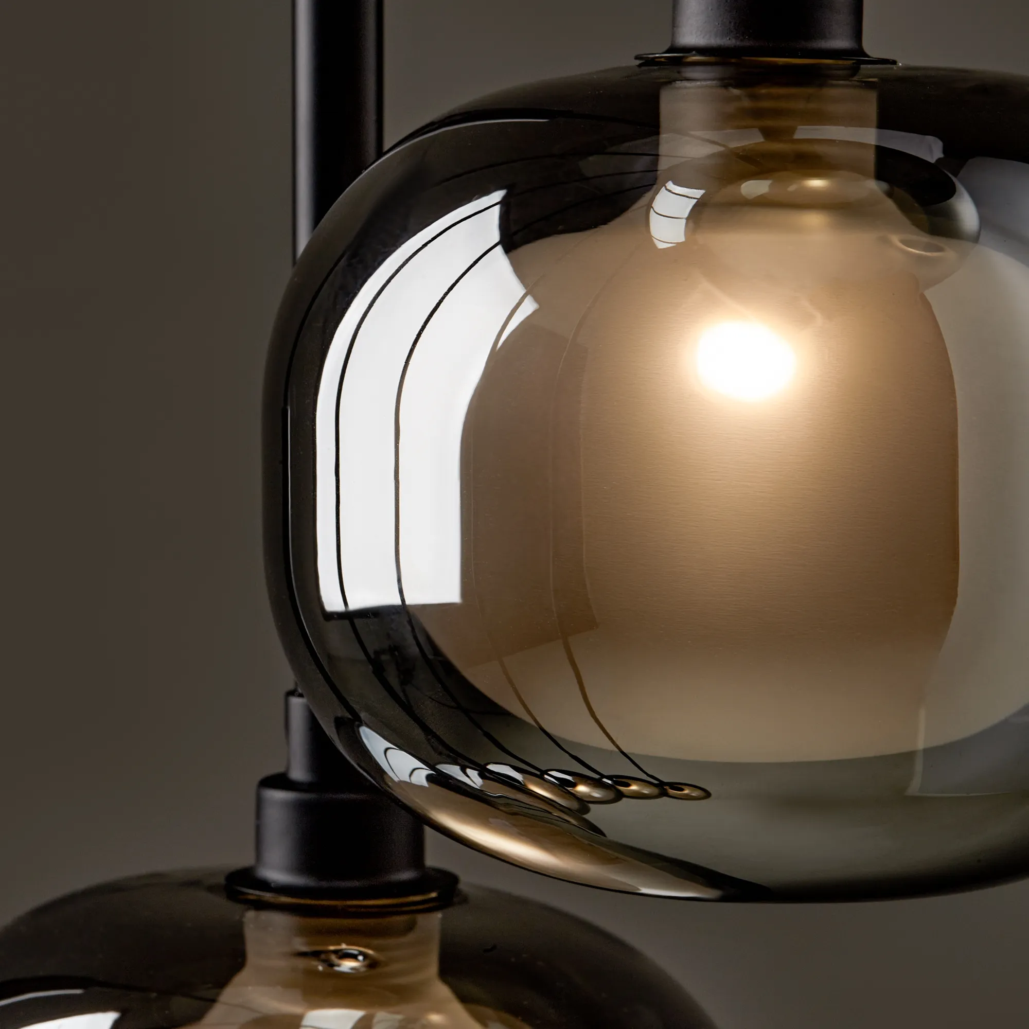 картинка Подвесной светильник Freya FR5435PL-10B