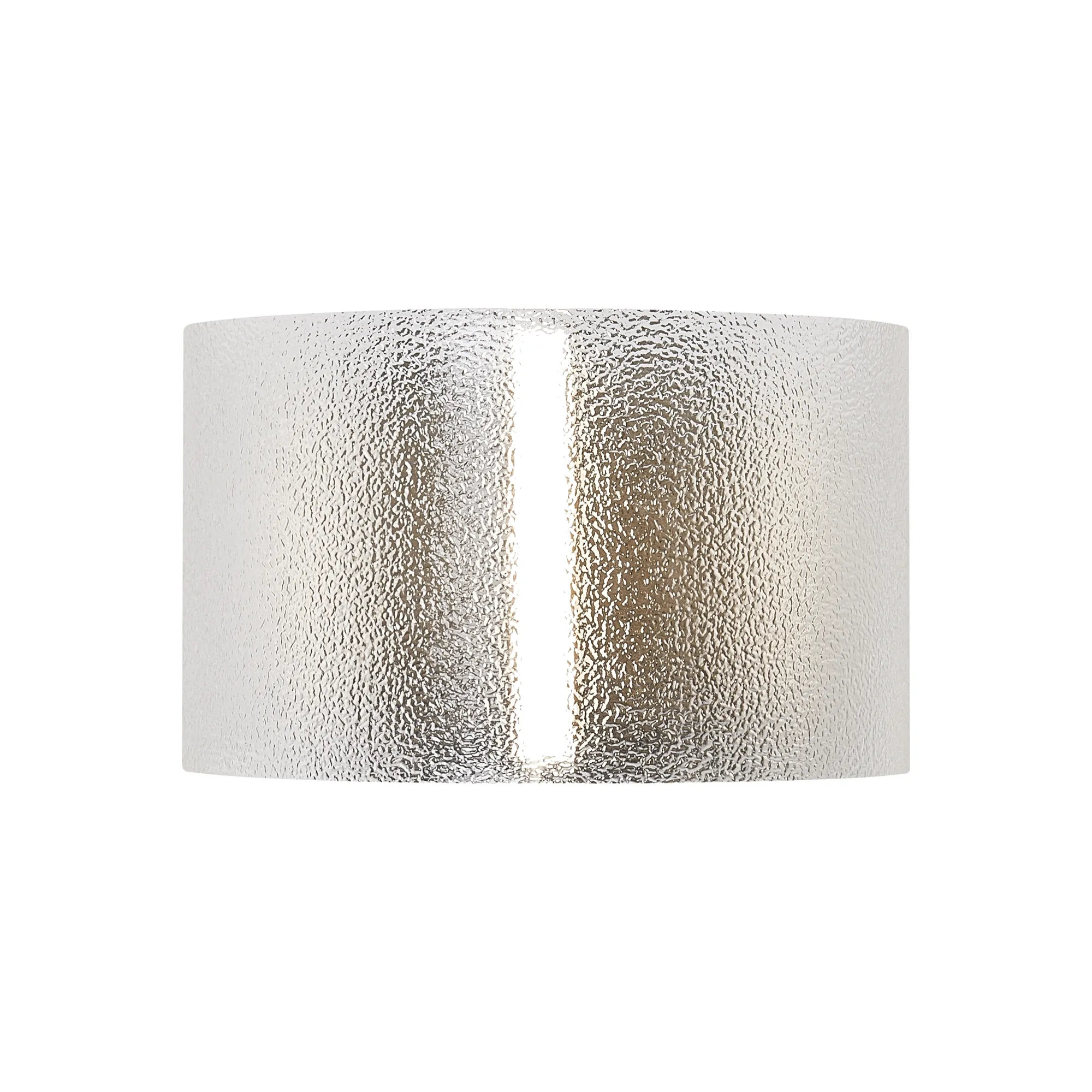 картинка Настенный светильник (бра) Freya FR5541WL-L5B