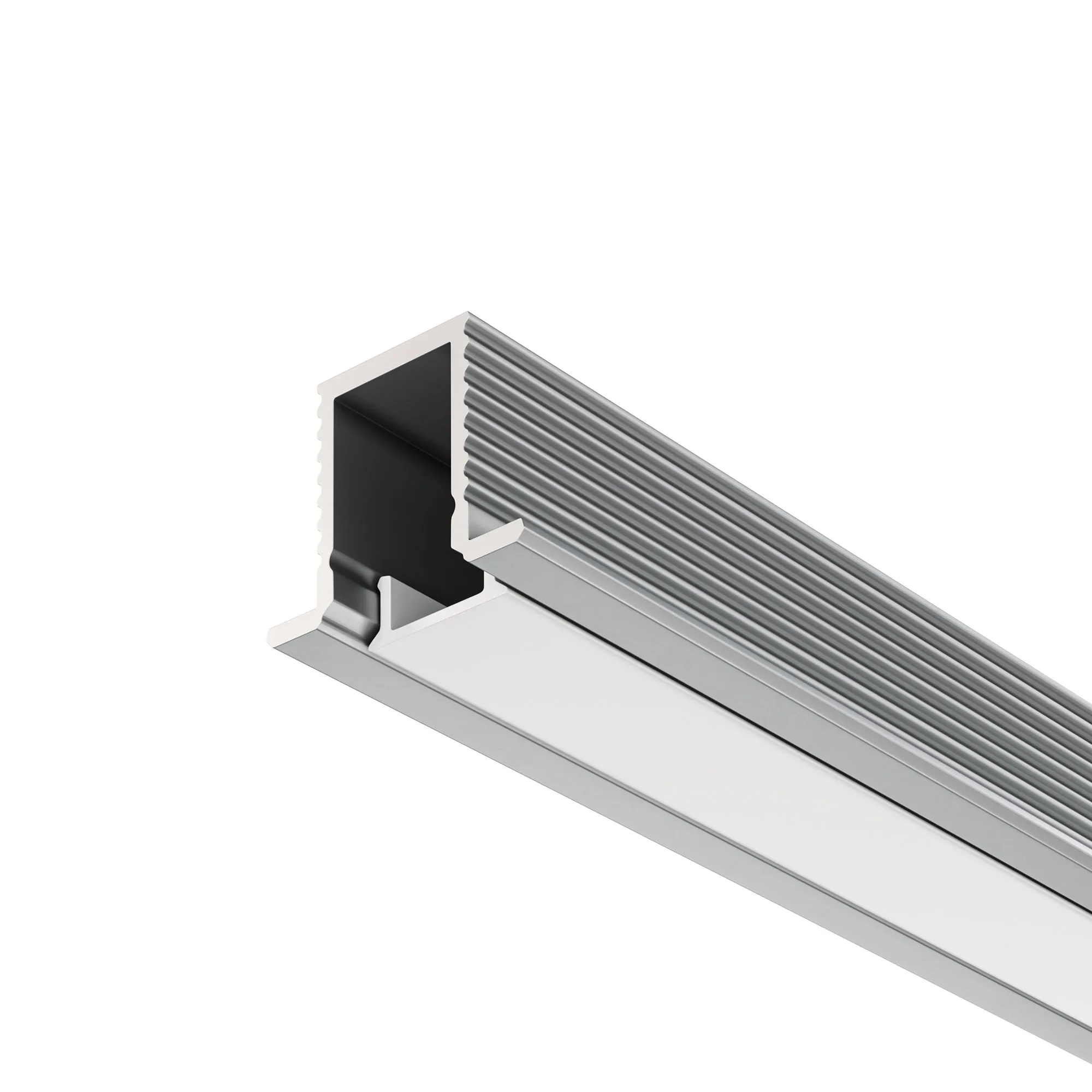картинка Профиль Led Strip ALM-1209-S-2M