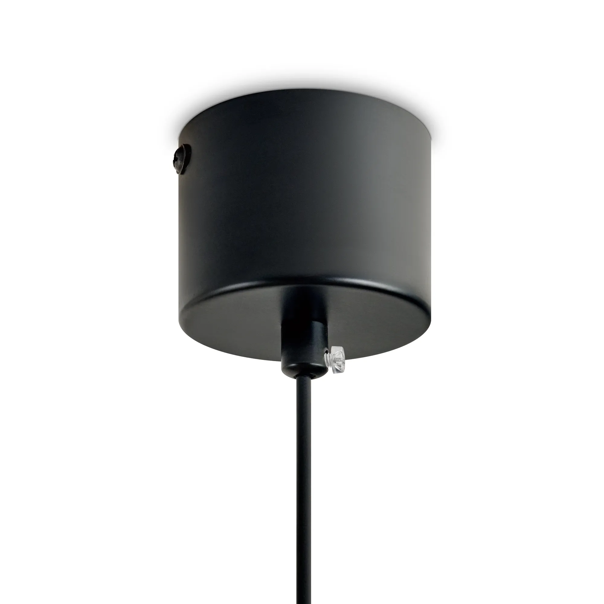 картинка Подвесной светильник Freya FR5599PL-01SM