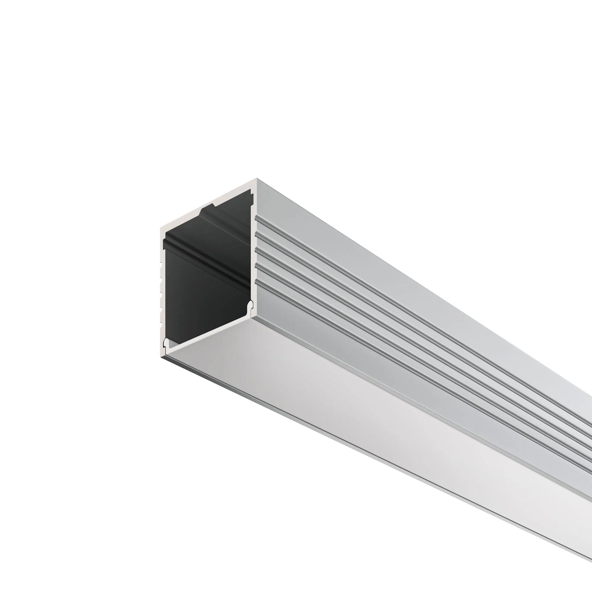 картинка Профиль Led Strip ALM-3535A-S-2M