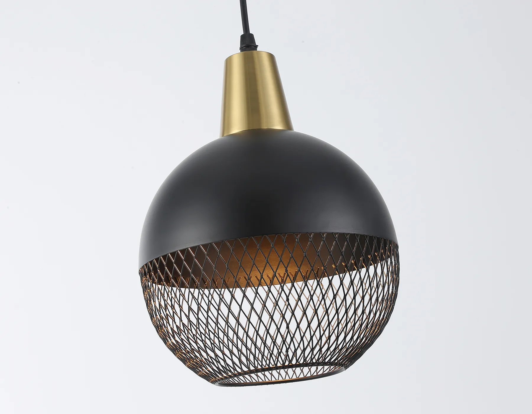 картинка Светильник подвесной