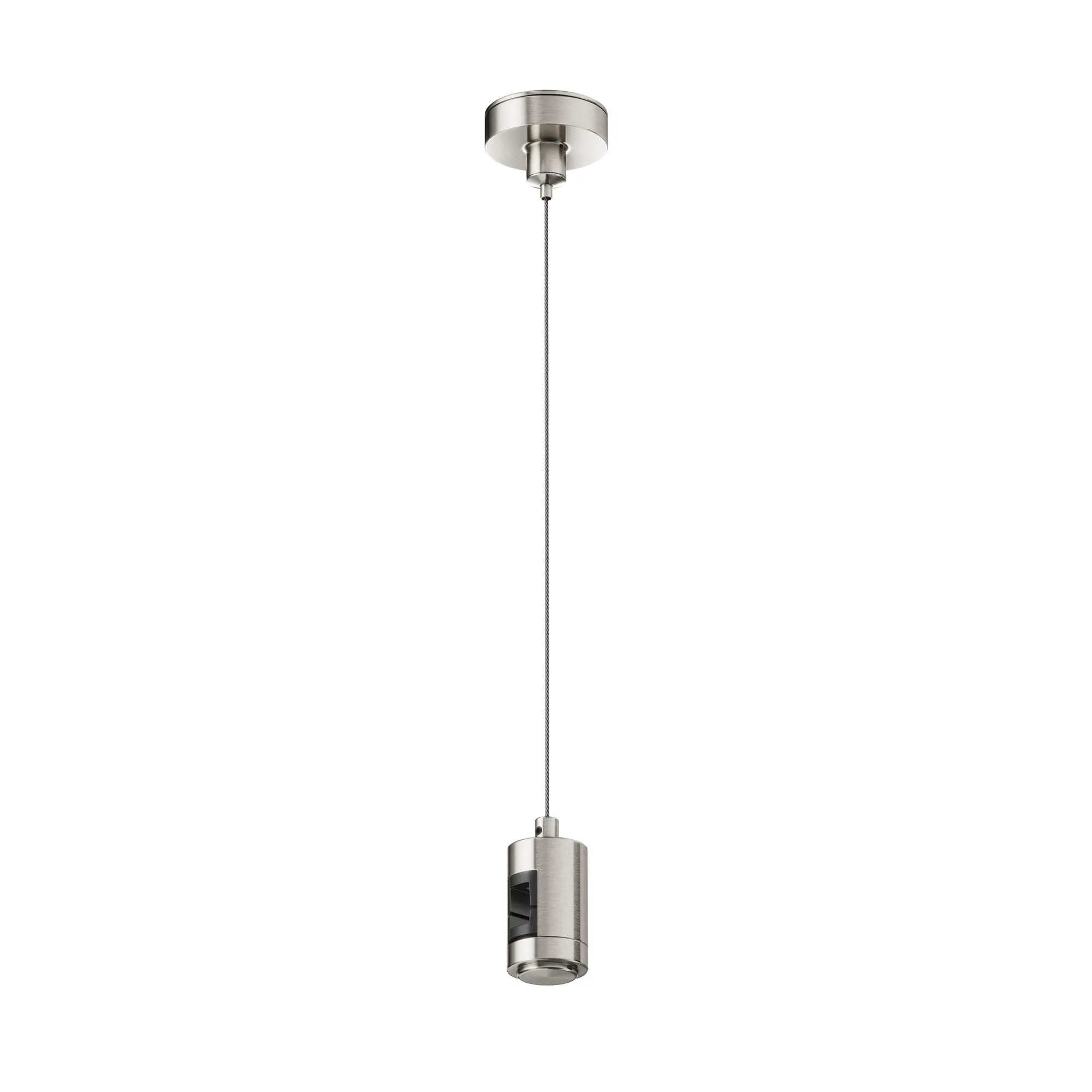 картинка Комплектующие для трековой системы Technical TRA157SW-S1-PT