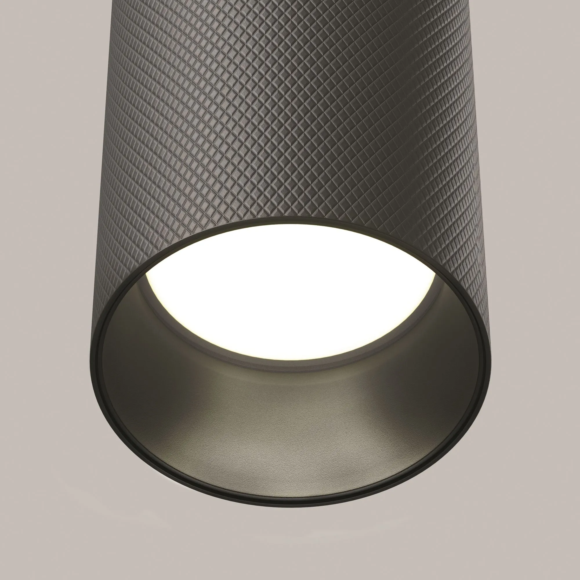 картинка Подвесной светильник Maytoni P082PL-GU10-B