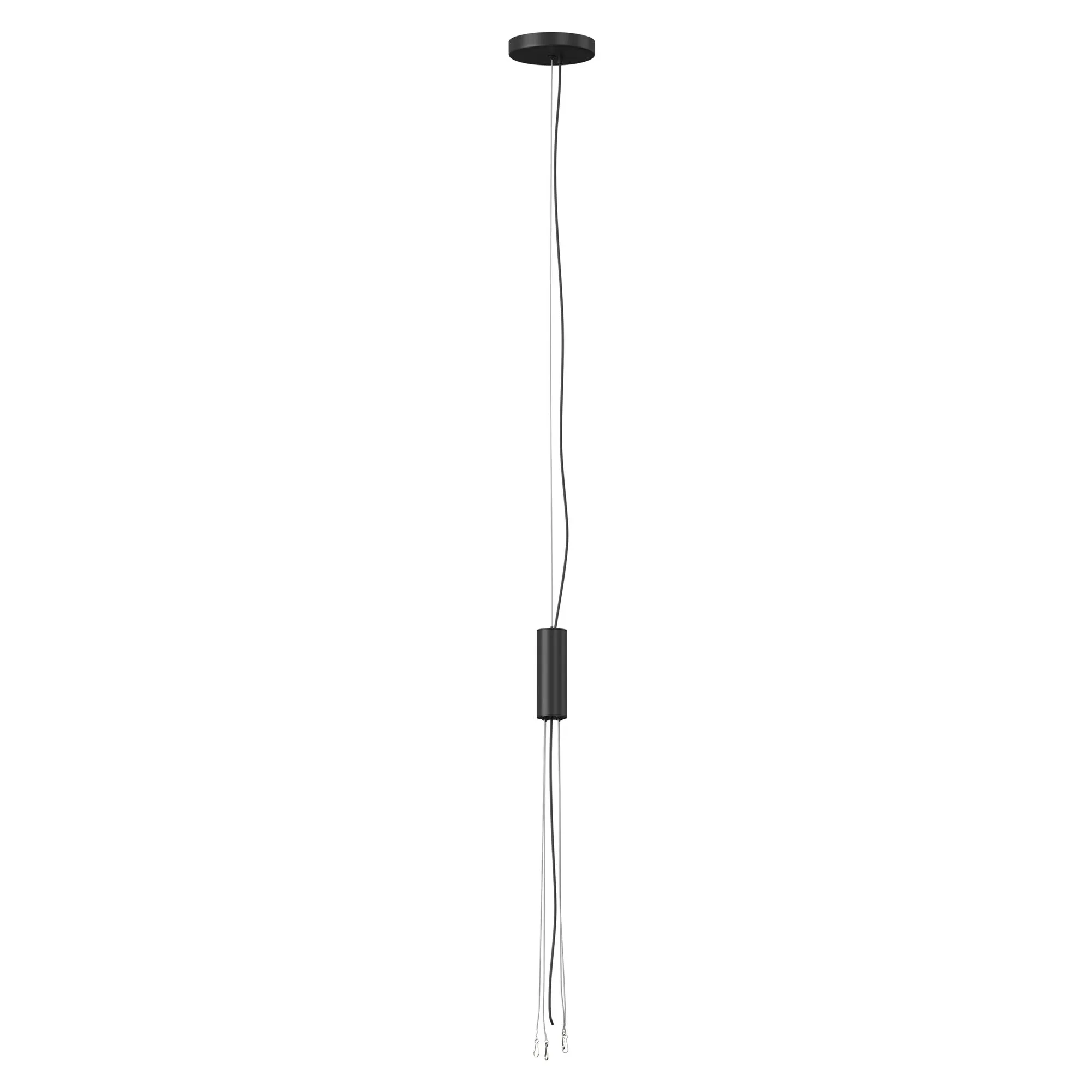 картинка Универсальное крепление Technical C032C-04-B-1