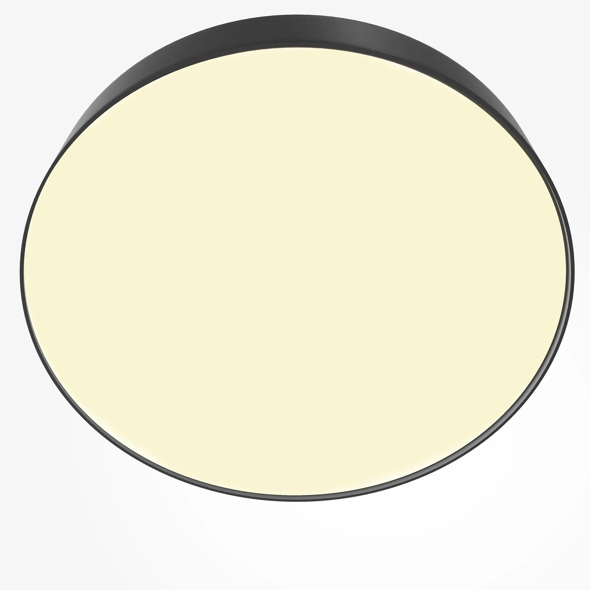 картинка Потолочный светильник Technical C032CL-45W2.7K-RD-B