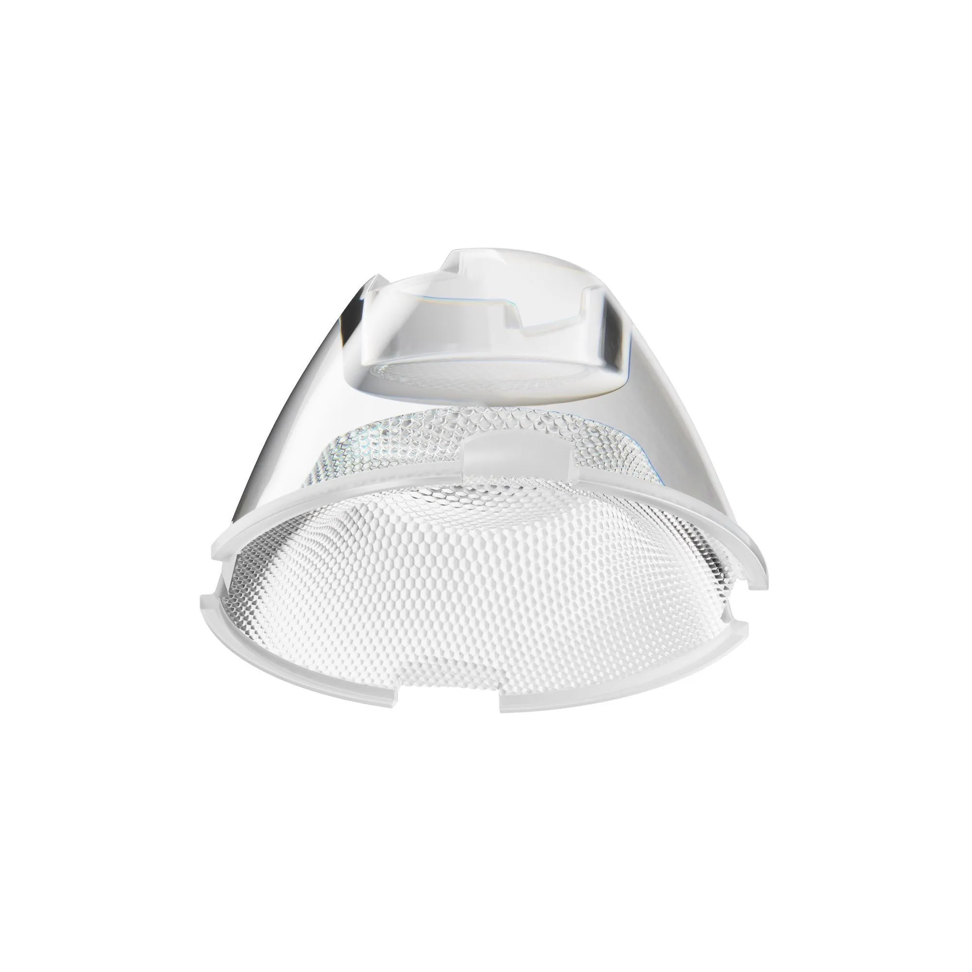 картинка Аксессуары честный знак Technical LensD35-18