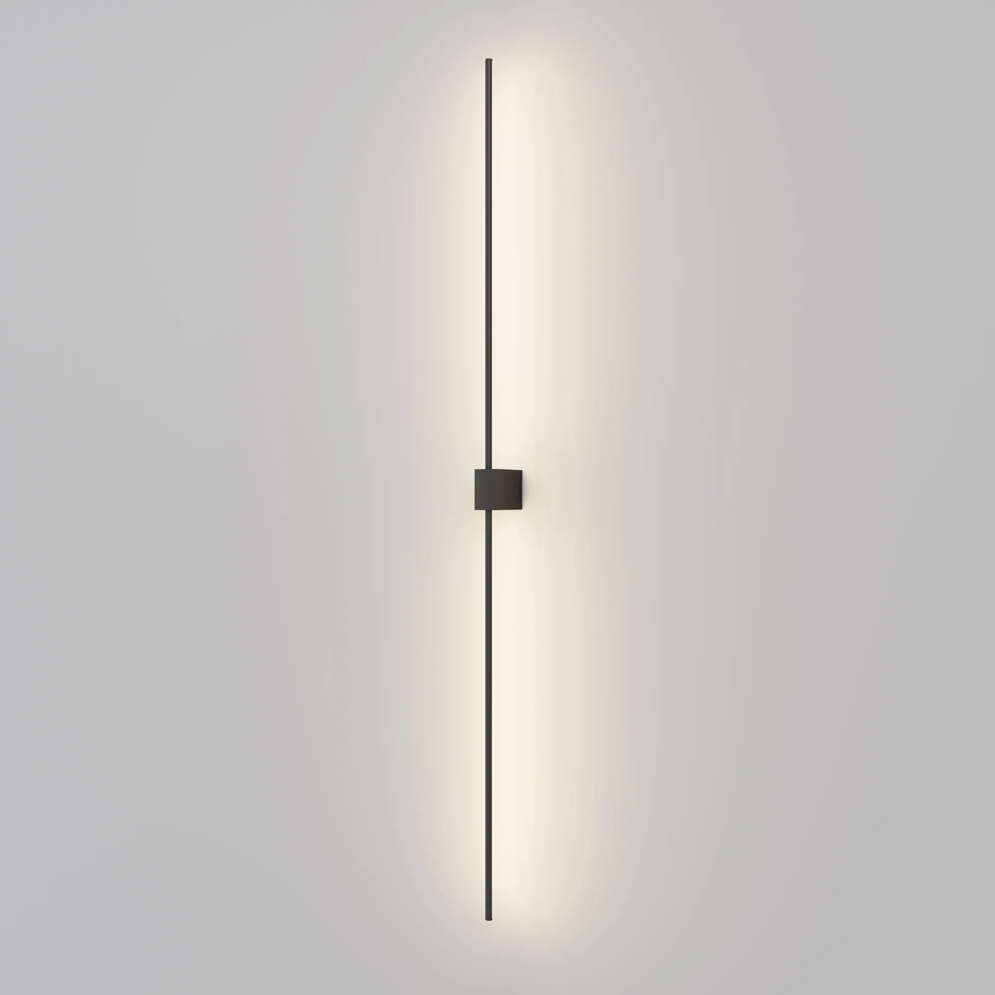 картинка Настенный светильник (бра) Technical C071WL-L12B3K