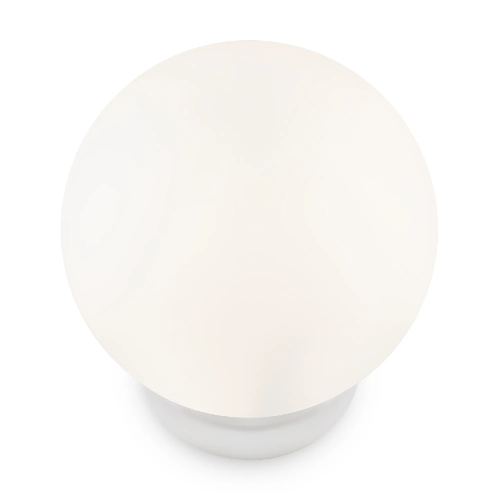 картинка Настенный светильник (бра) Maytoni MOD321WL-01W