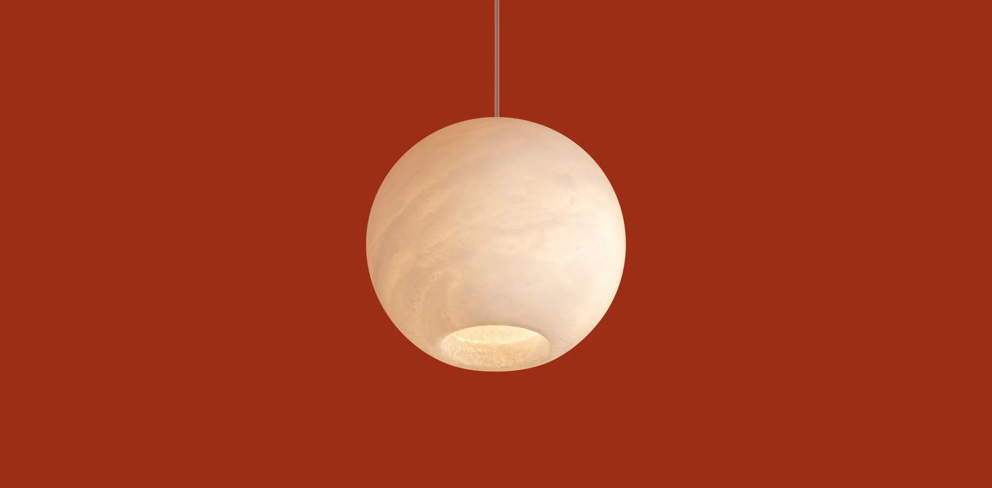 картинка Подвесной светильник Freya FR5592PL-01BS1