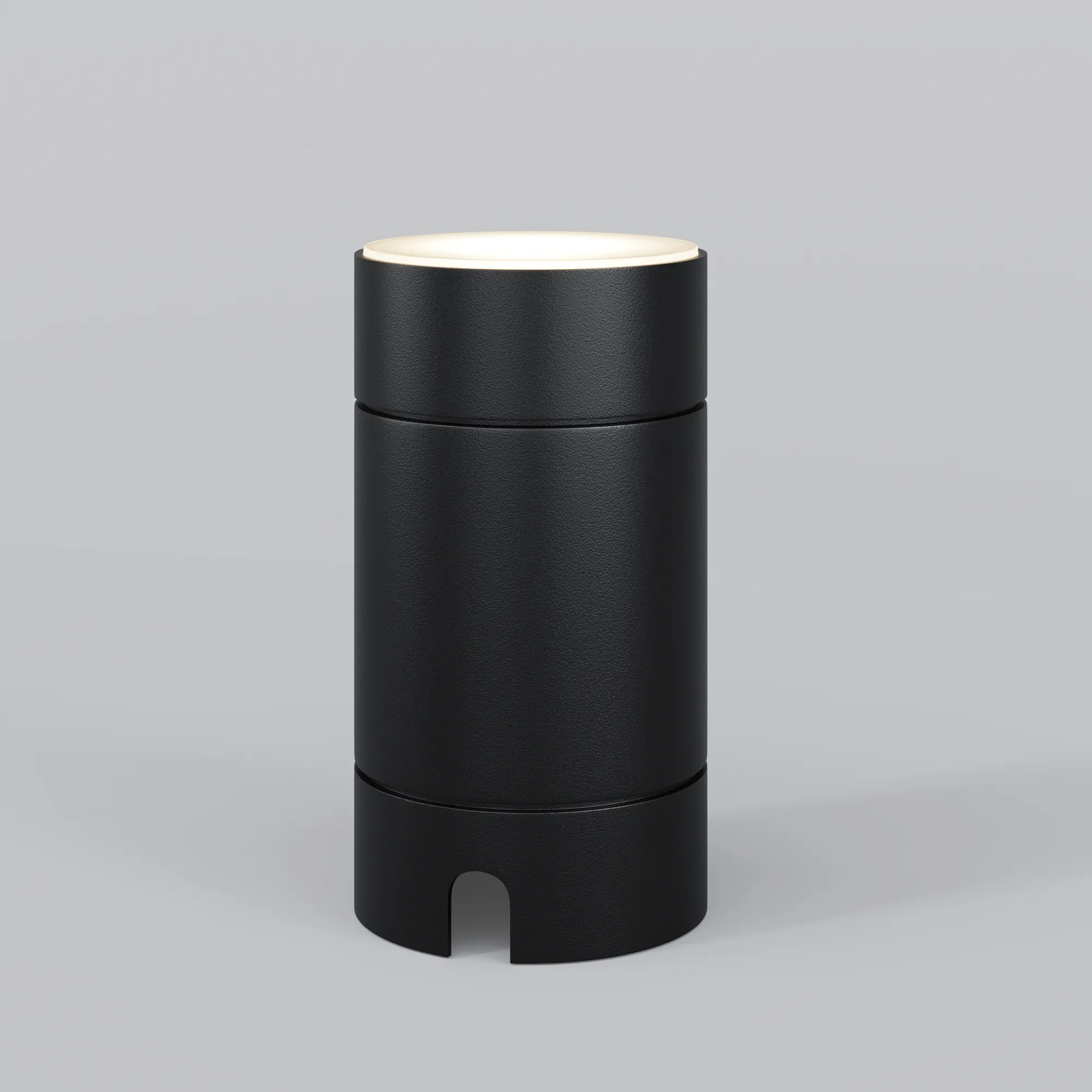 картинка Ландшафтный светильник Outdoor O474FL-L2GF3K