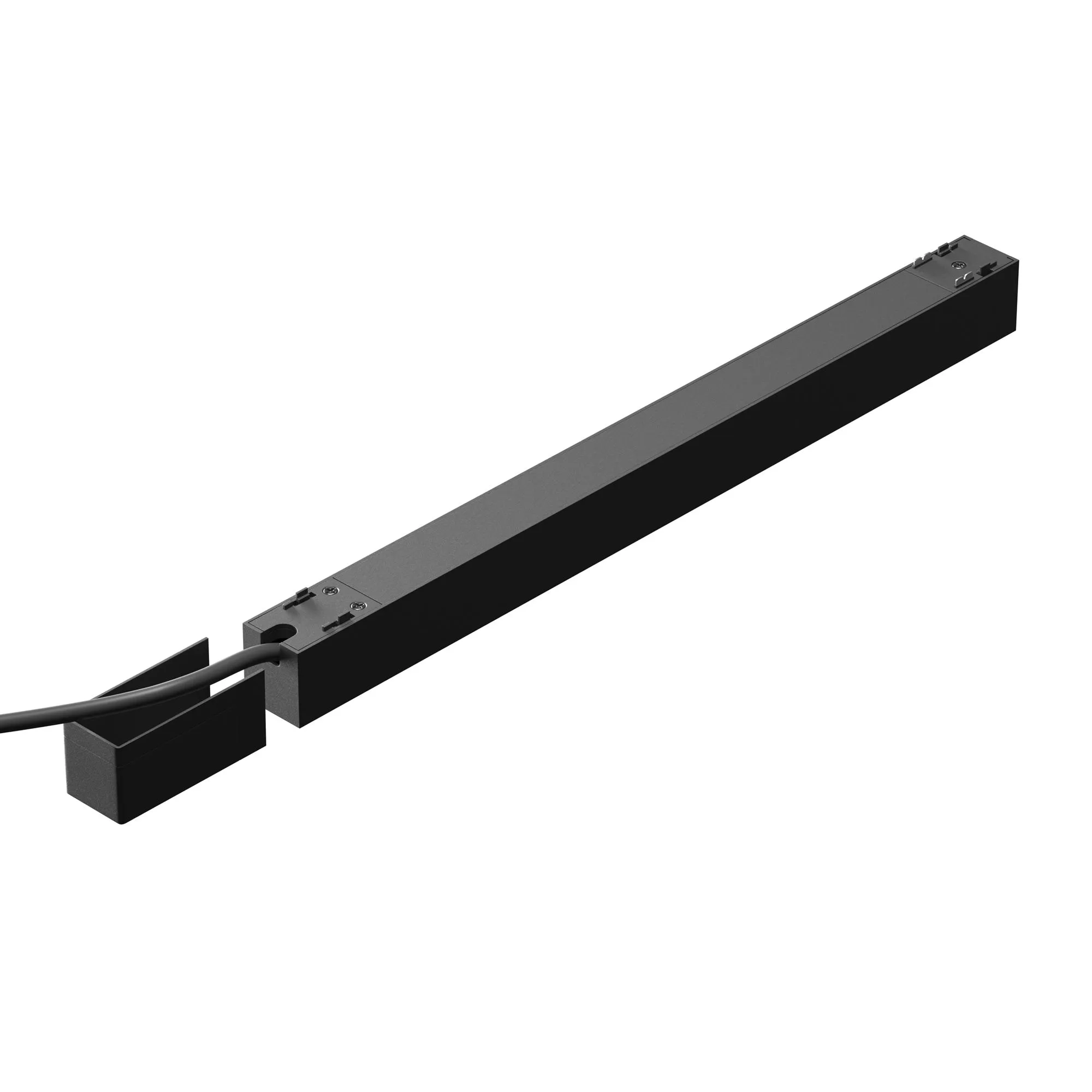 картинка Источник напряжения Technical TRA086DR-200B