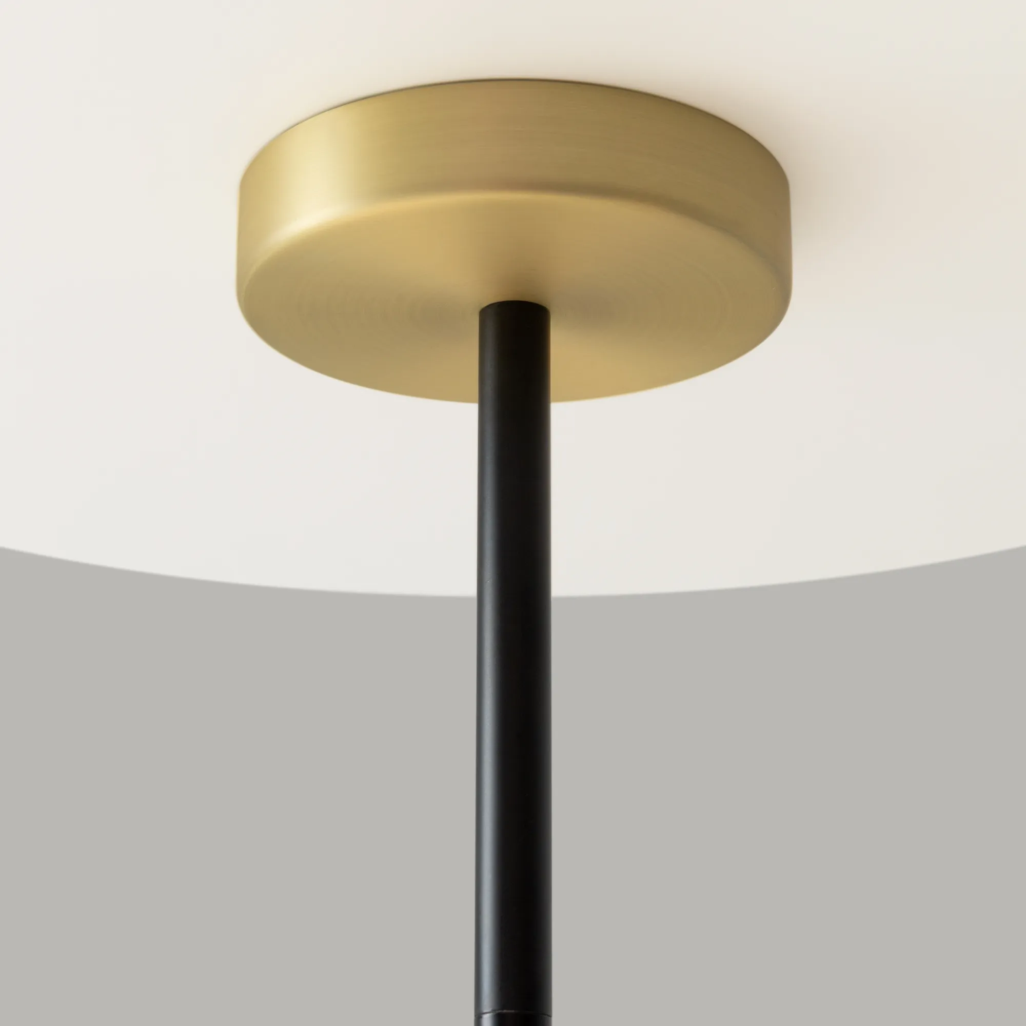 картинка Подвесной светильник Maytoni MOD048PL-09G