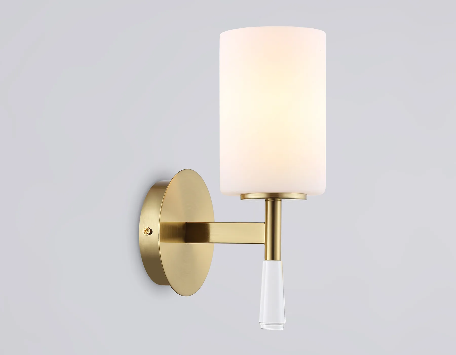 картинка Настенный светильник LH56265