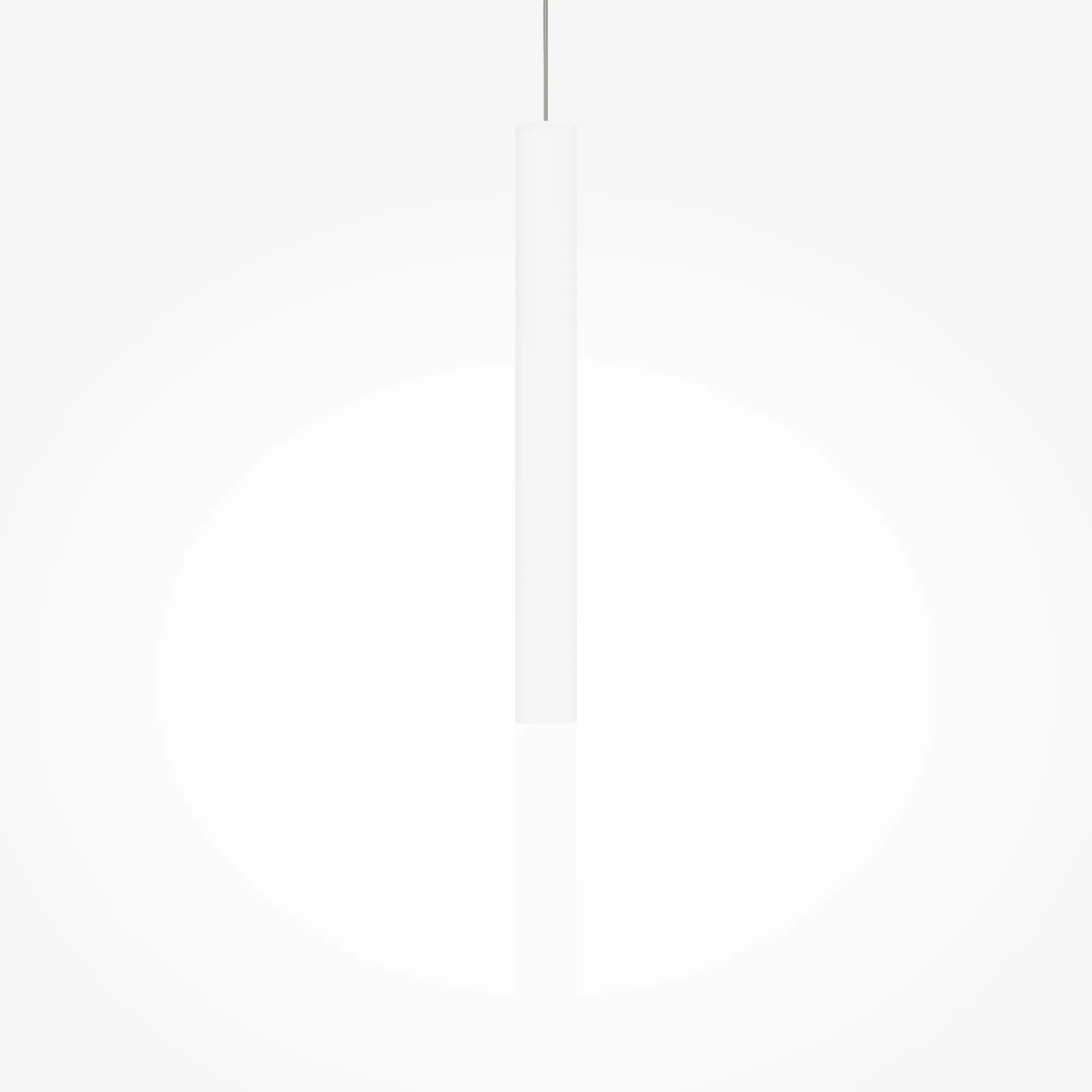 картинка Подвесной светильник Maytoni MOD157PL-L6WK