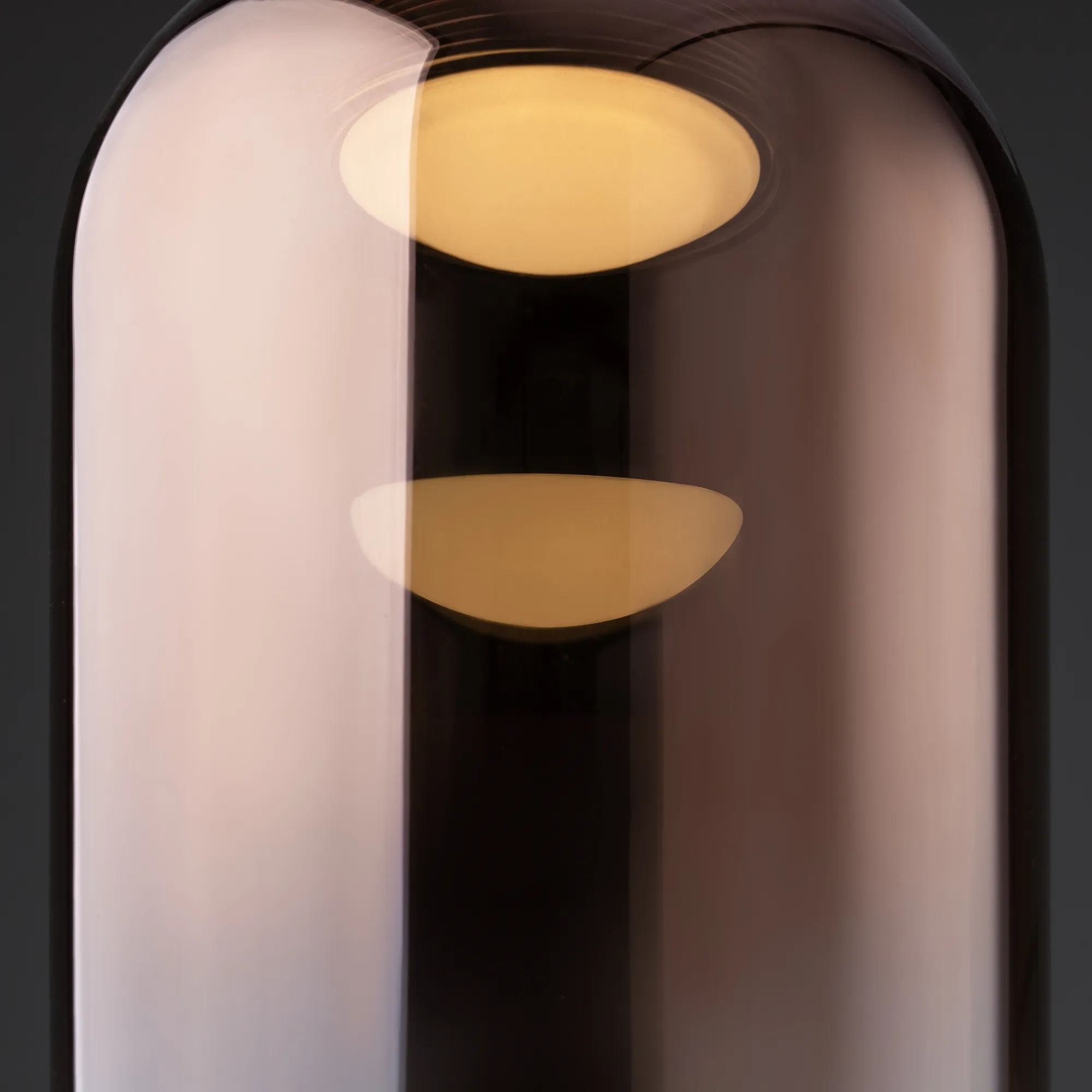 картинка Подвесной светильник Freya FR6134PL-L4C