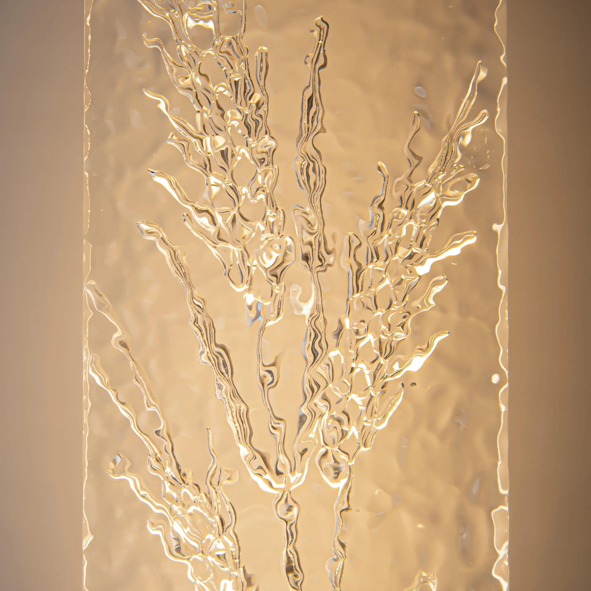 картинка Настенный светильник (бра) Maytoni MOD318WL-L3CH3K