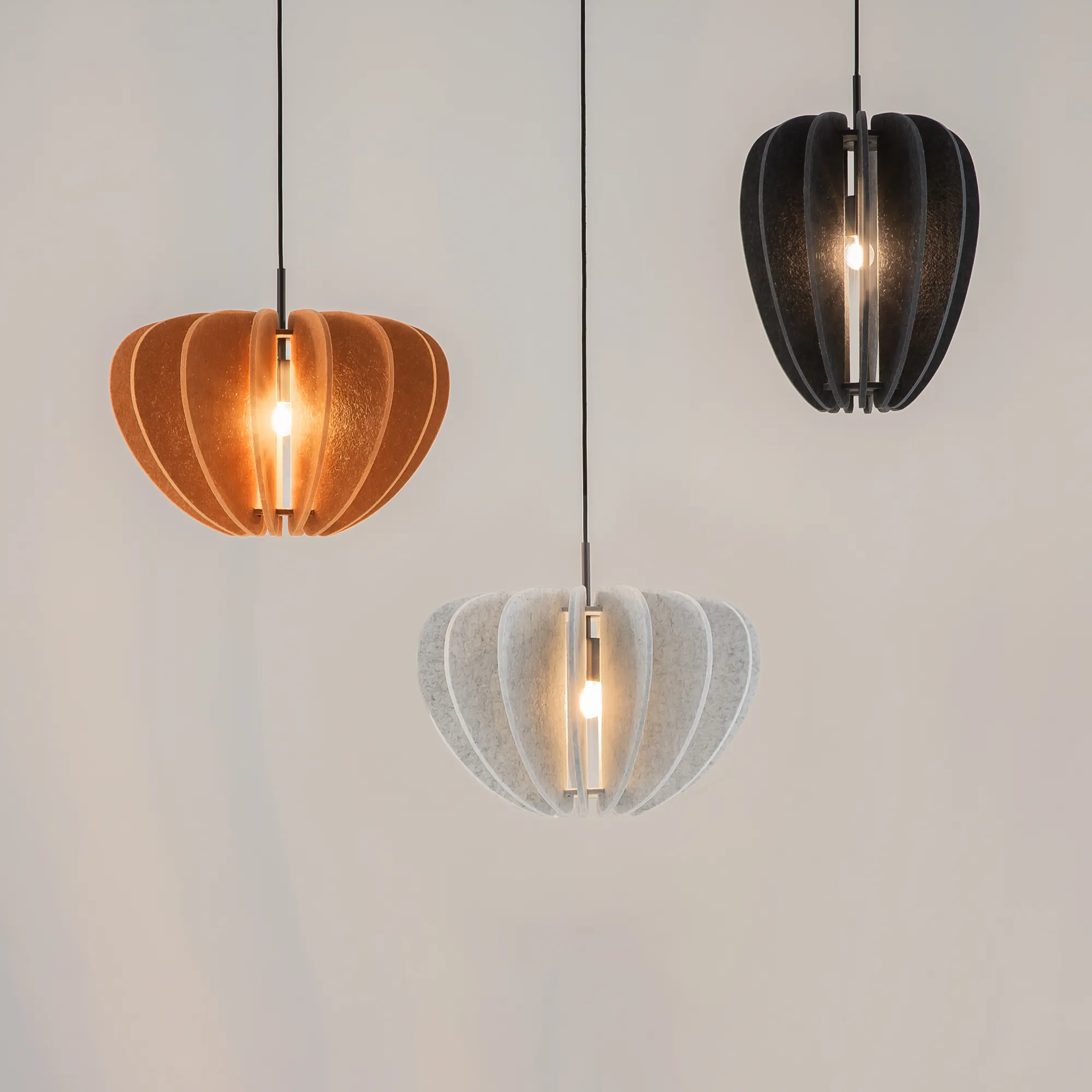 картинка Подвесной светильник Maytoni MOD398PL-01S