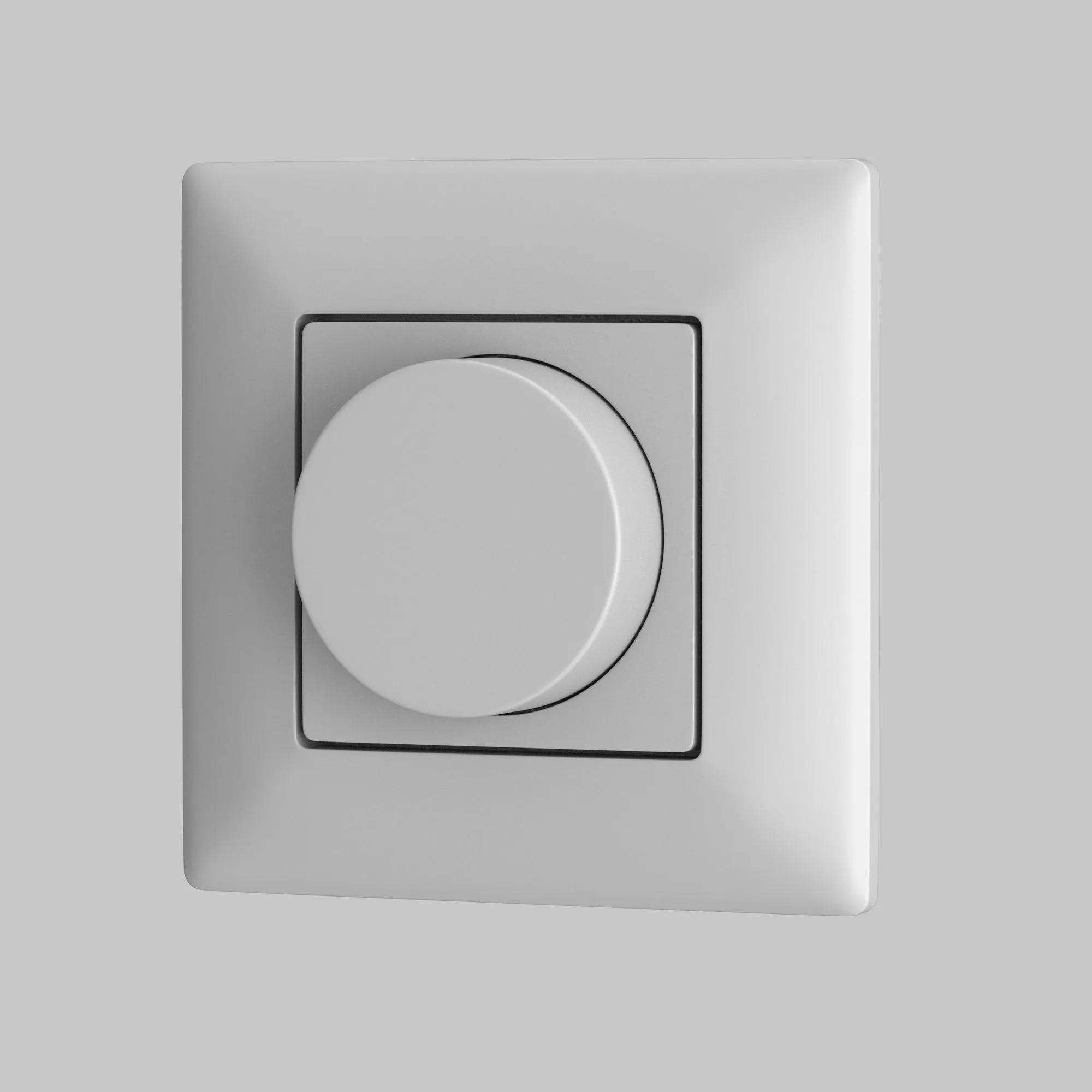 картинка Роторная панель управления Lighting control 731003