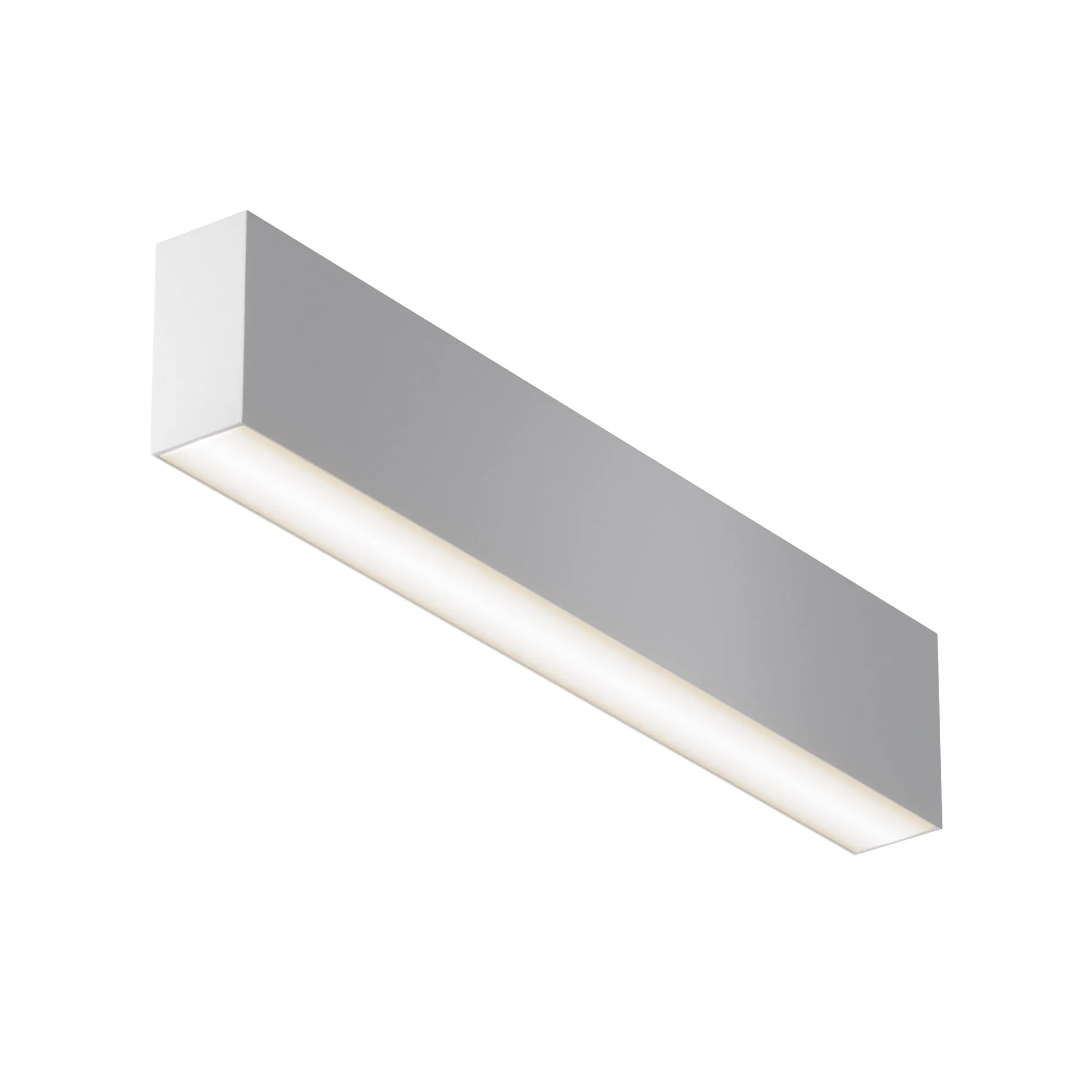 картинка Потолочный светильник Technical C068CL-20W3-6K-W