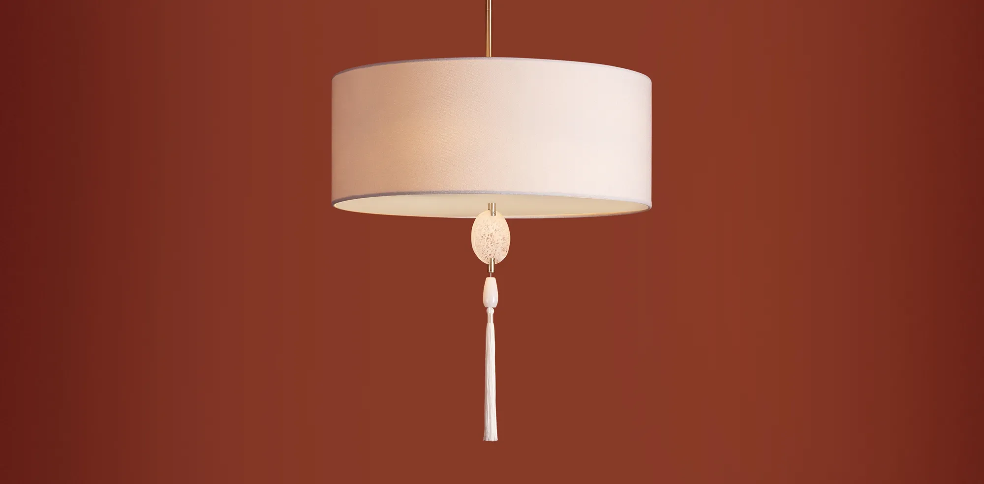 картинка Подвесной светильник Freya FR2052PL-05N