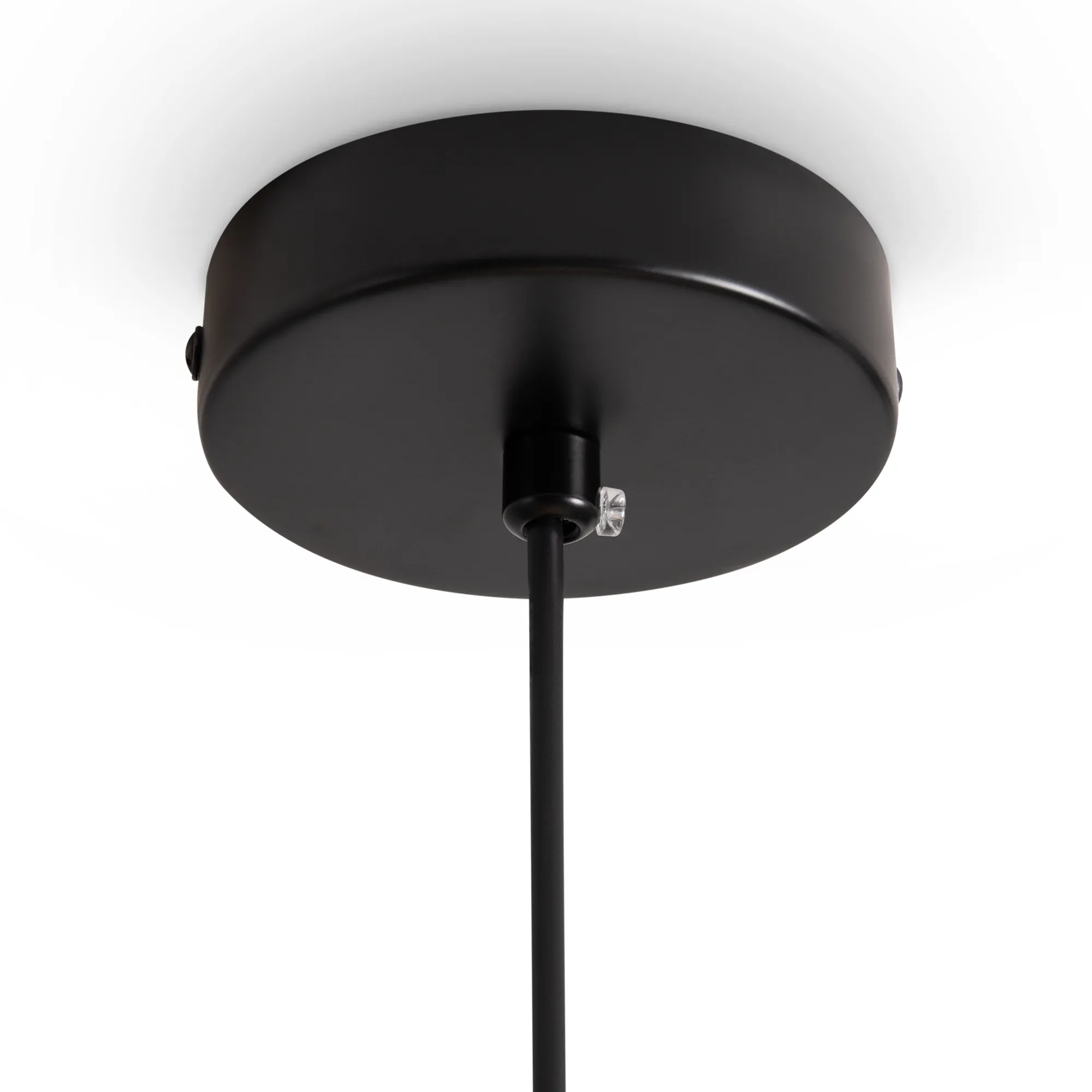 картинка Подвесной светильник Freya FR5489PL-01BG