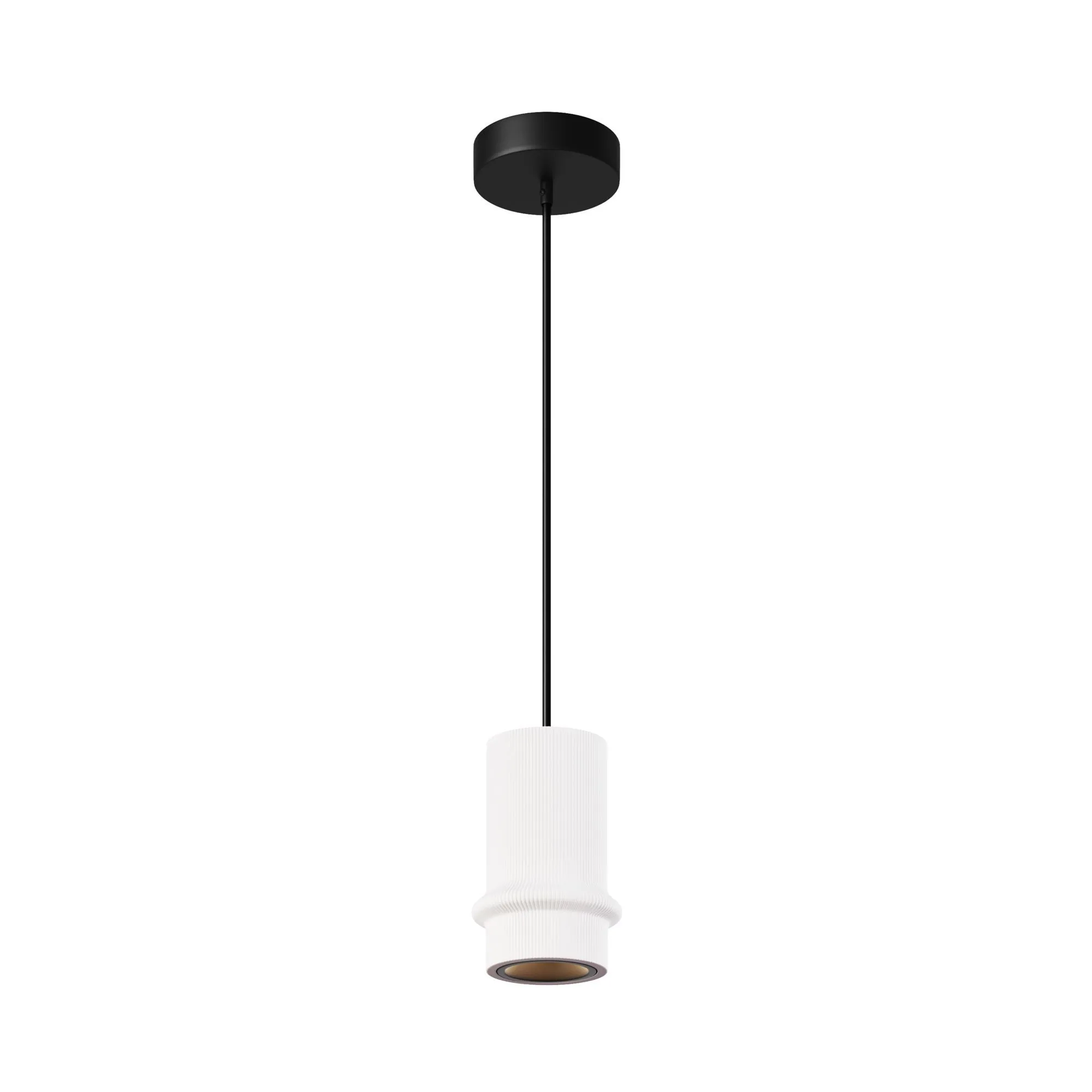 картинка Подвесной светильник Maytoni MOD430PL-L5W3K