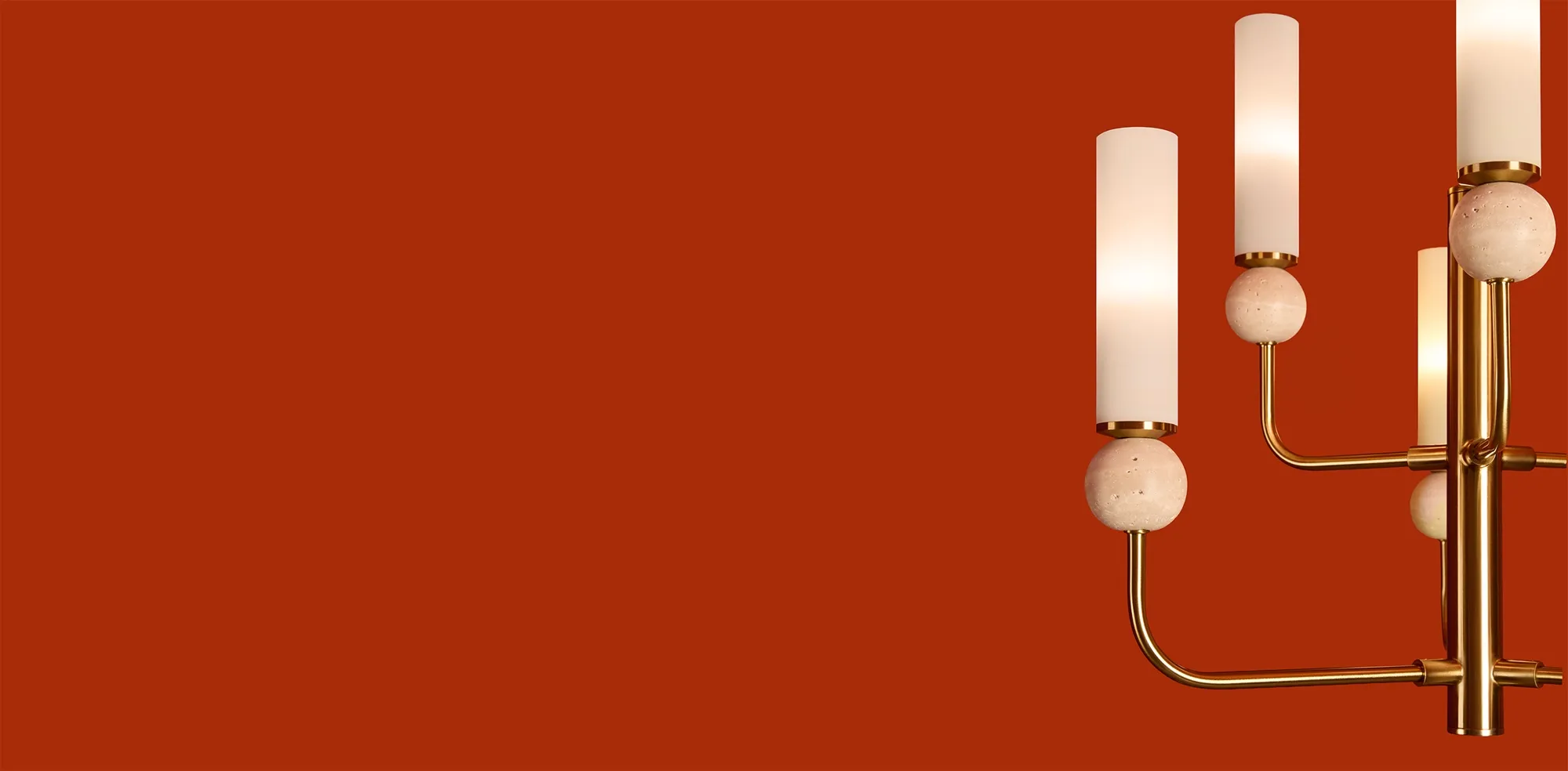 картинка Потолочный светильник Freya FR5482CL-06BS1