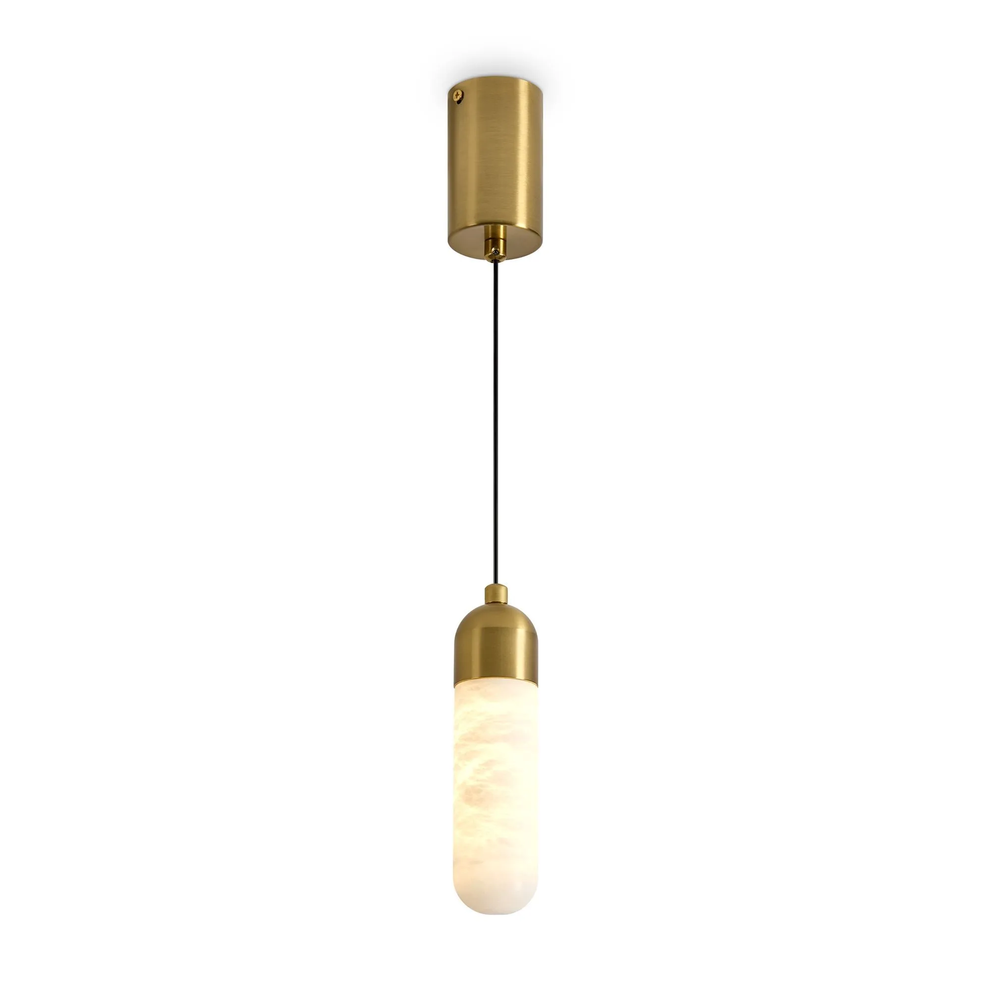 картинка Подвесной светильник Freya FR5631PL-L6BS