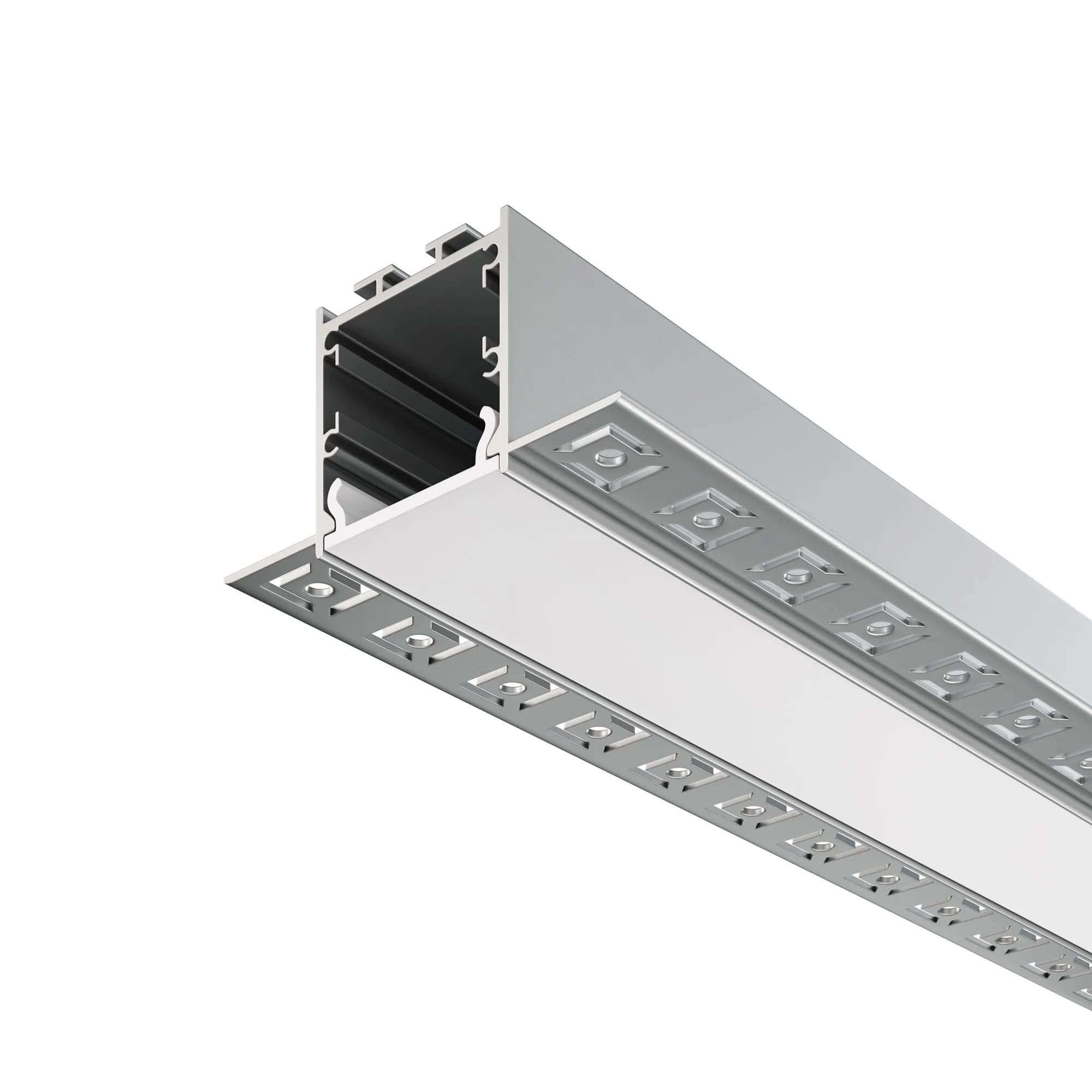 картинка Профиль Led Strip ALM-7135-S-2M