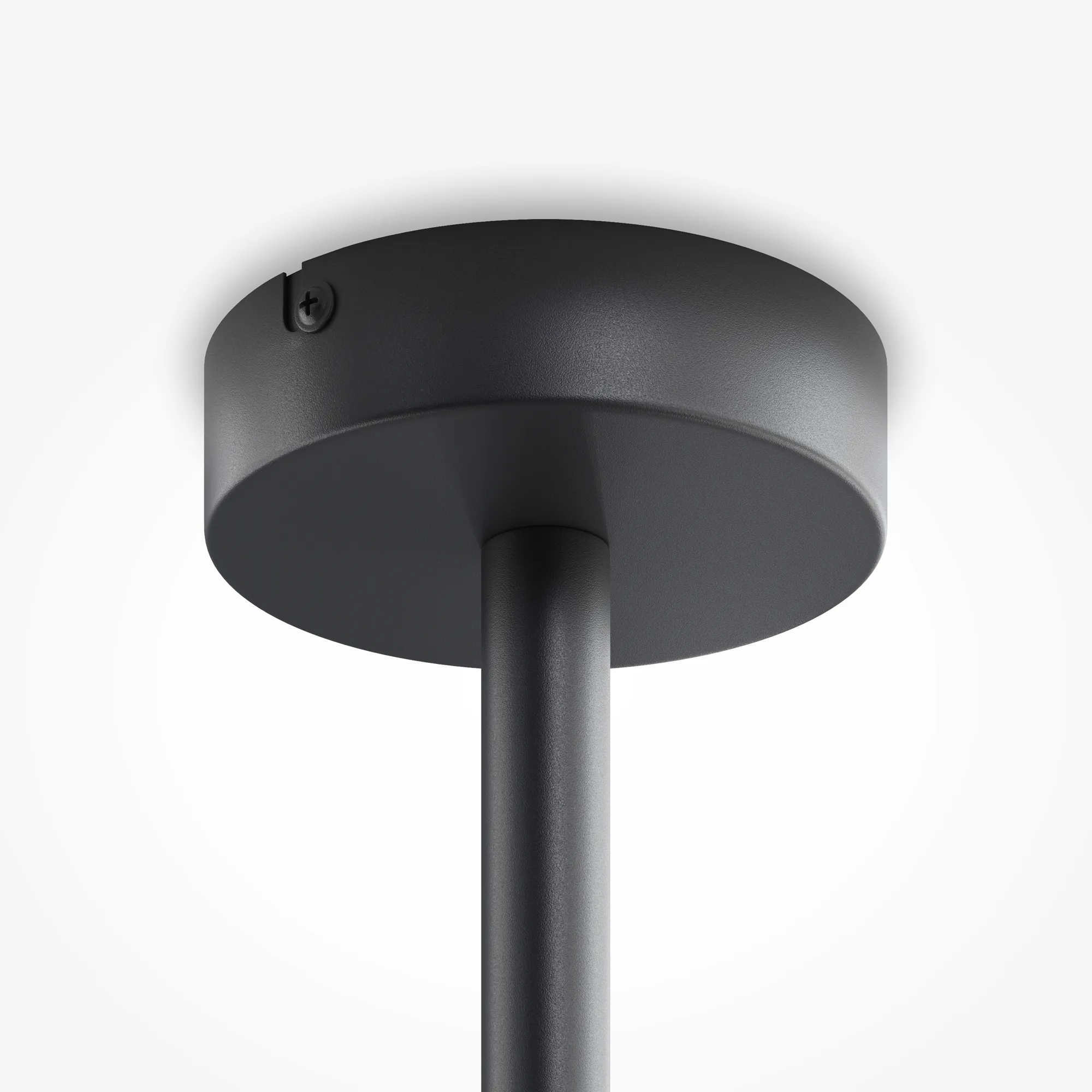 картинка Подвесной светильник Maytoni MOD177PL-12G