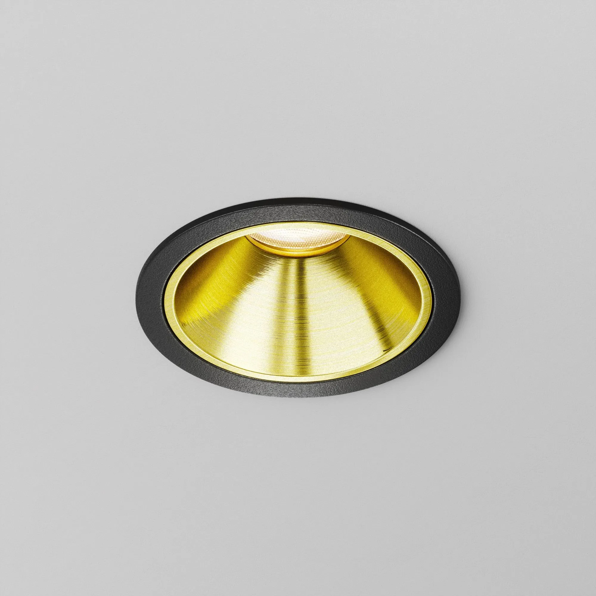 картинка Аксессуары честный знак Technical Ring8-10W-RD-BS