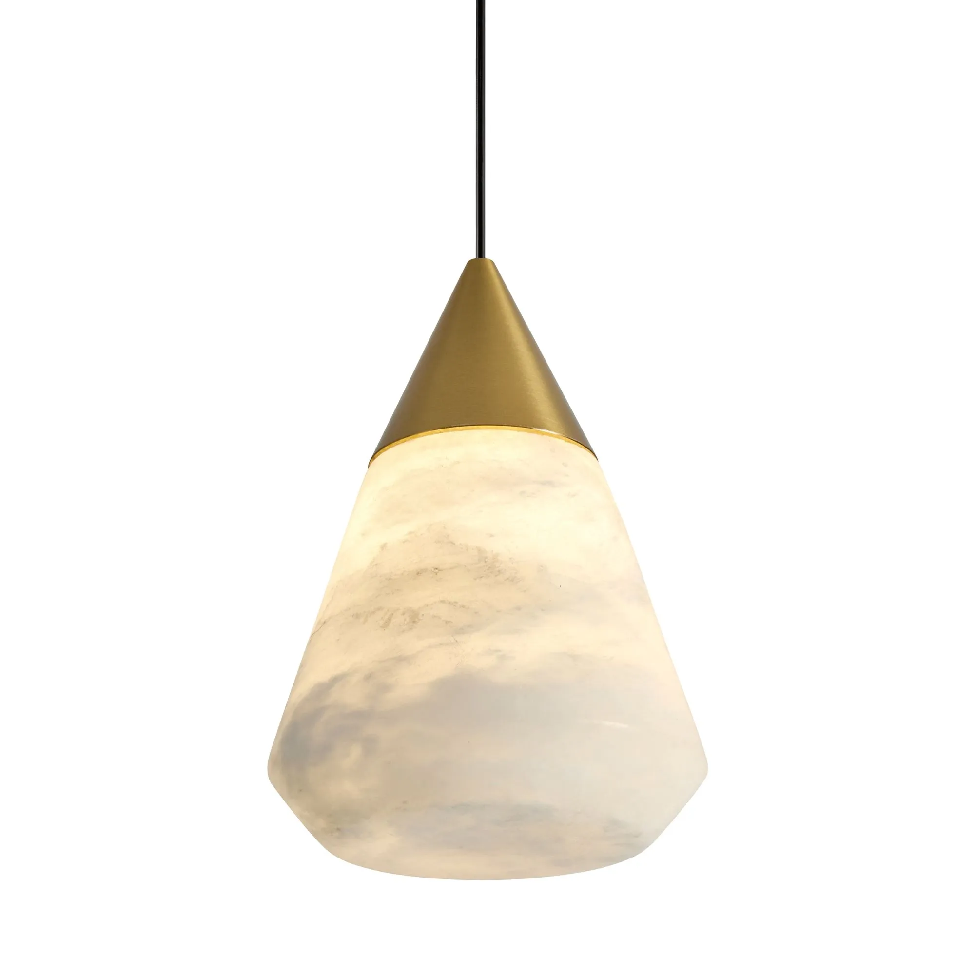 картинка Подвесной светильник Freya FR5631PL-L6BS1