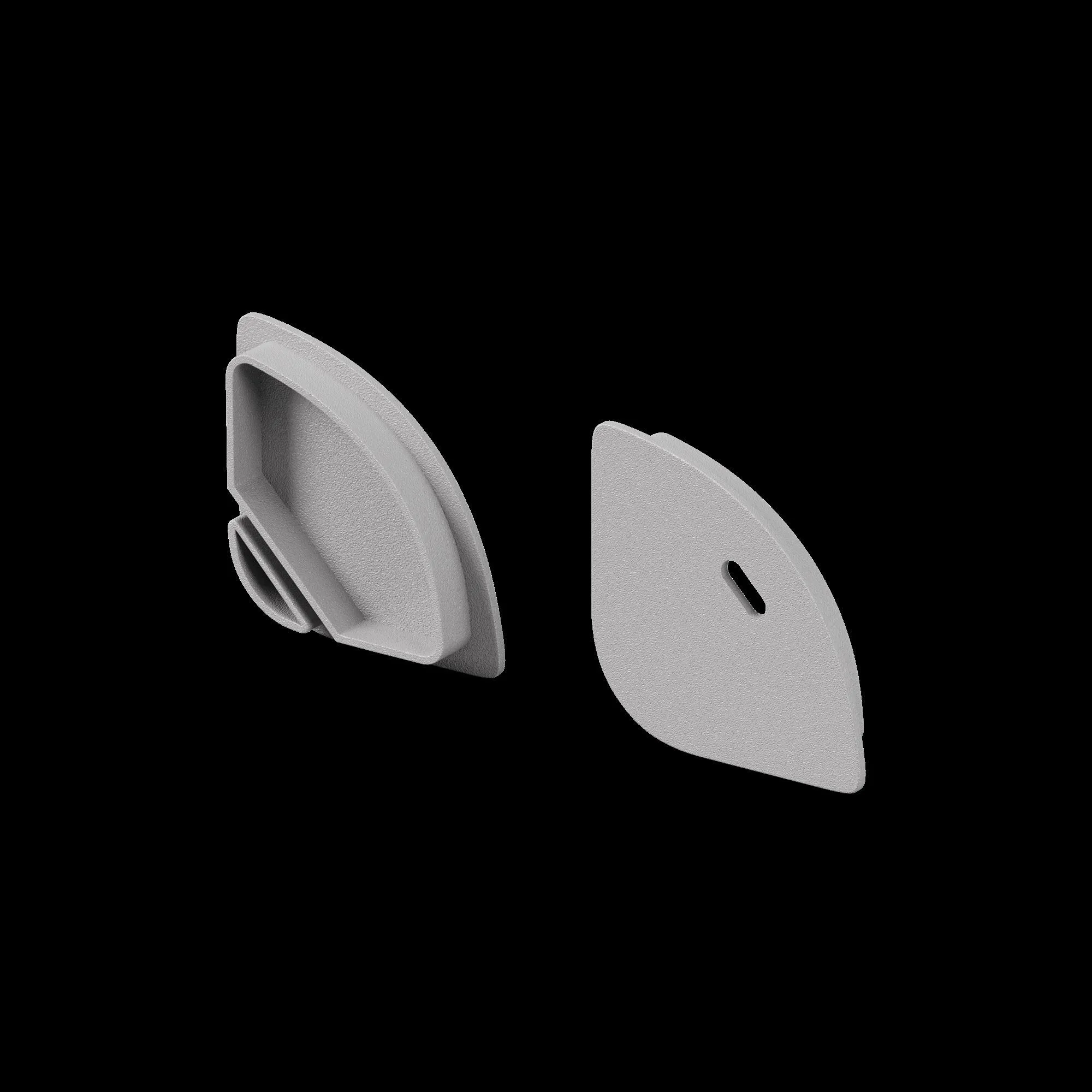 картинка Комплектующие для профиля Led Strip 642073