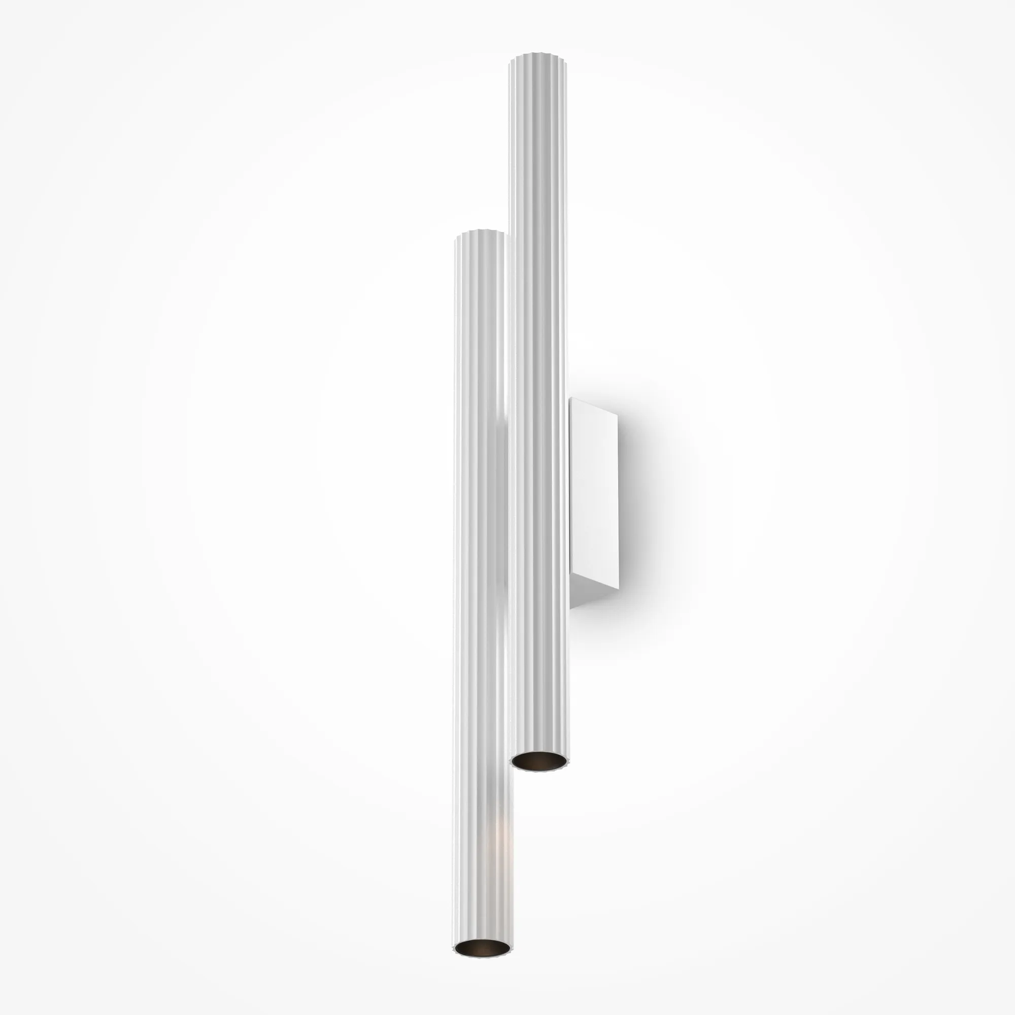 картинка Настенный светильник (бра) Technical C082WL-24W2.7K-W