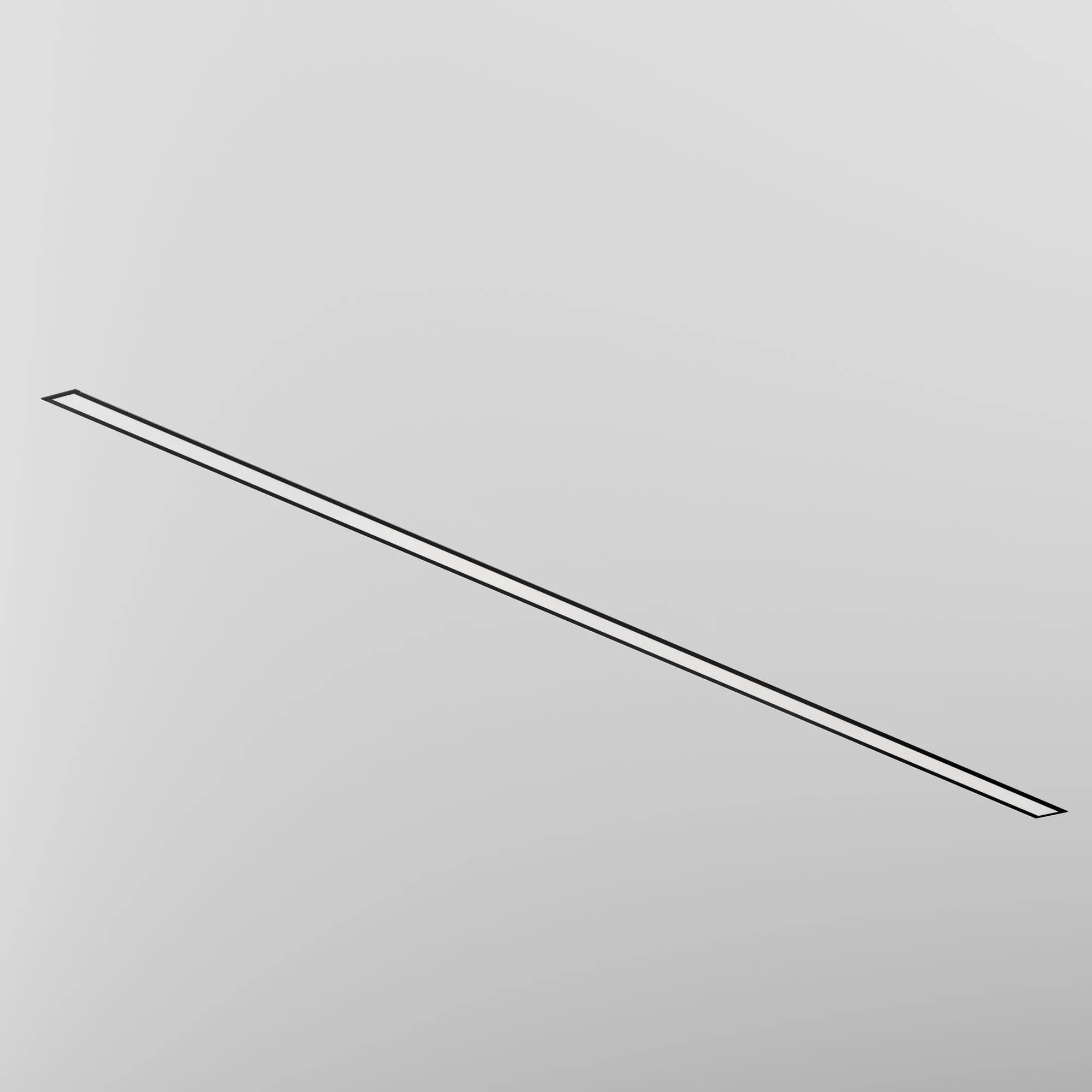 картинка Линейный светильник Technical LL313016