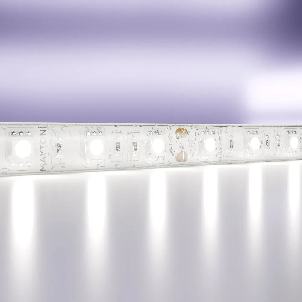 картинка Светодиодная лента Led Strip 10133