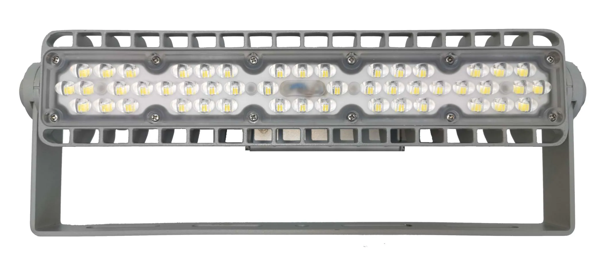 картинка Светодиодный прожектор ITL-MODULE LINE 50W