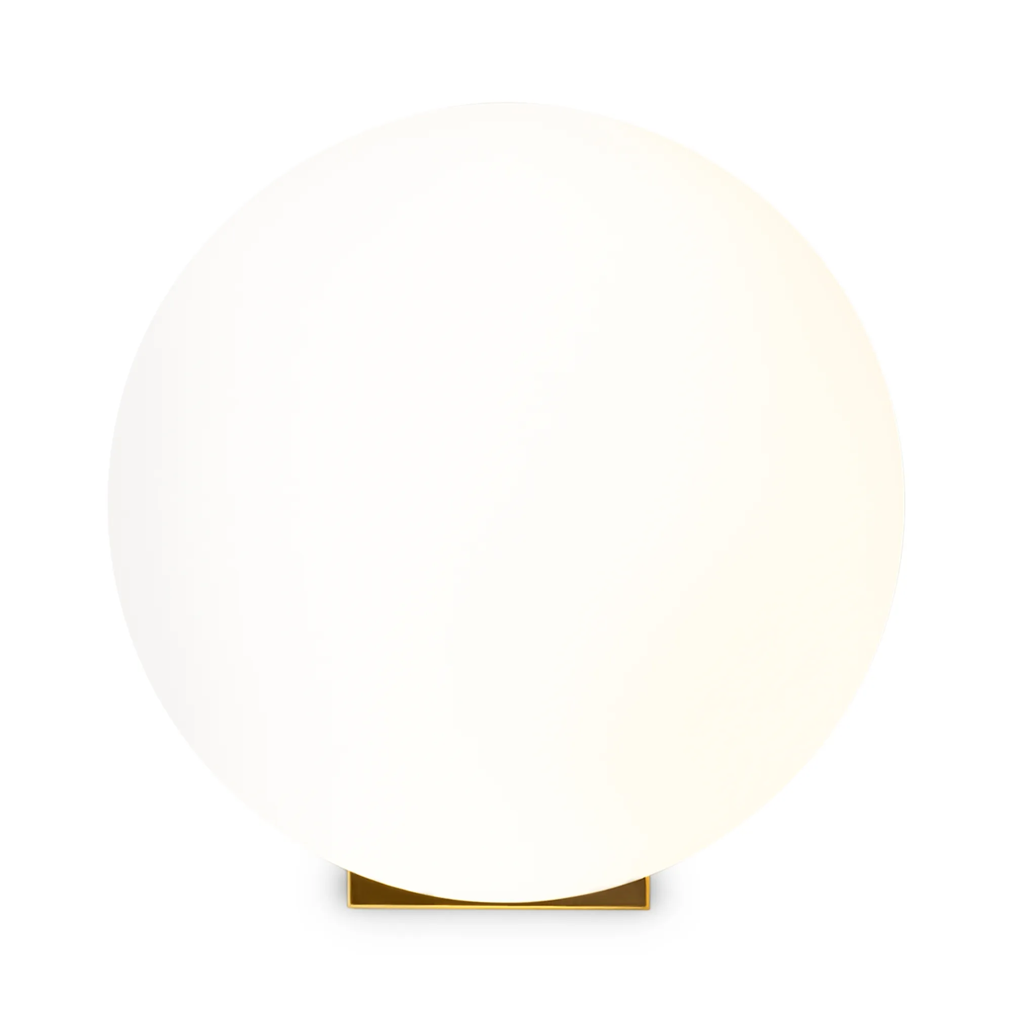 картинка Настенный светильник (бра) Freya FR5490WL-01BS