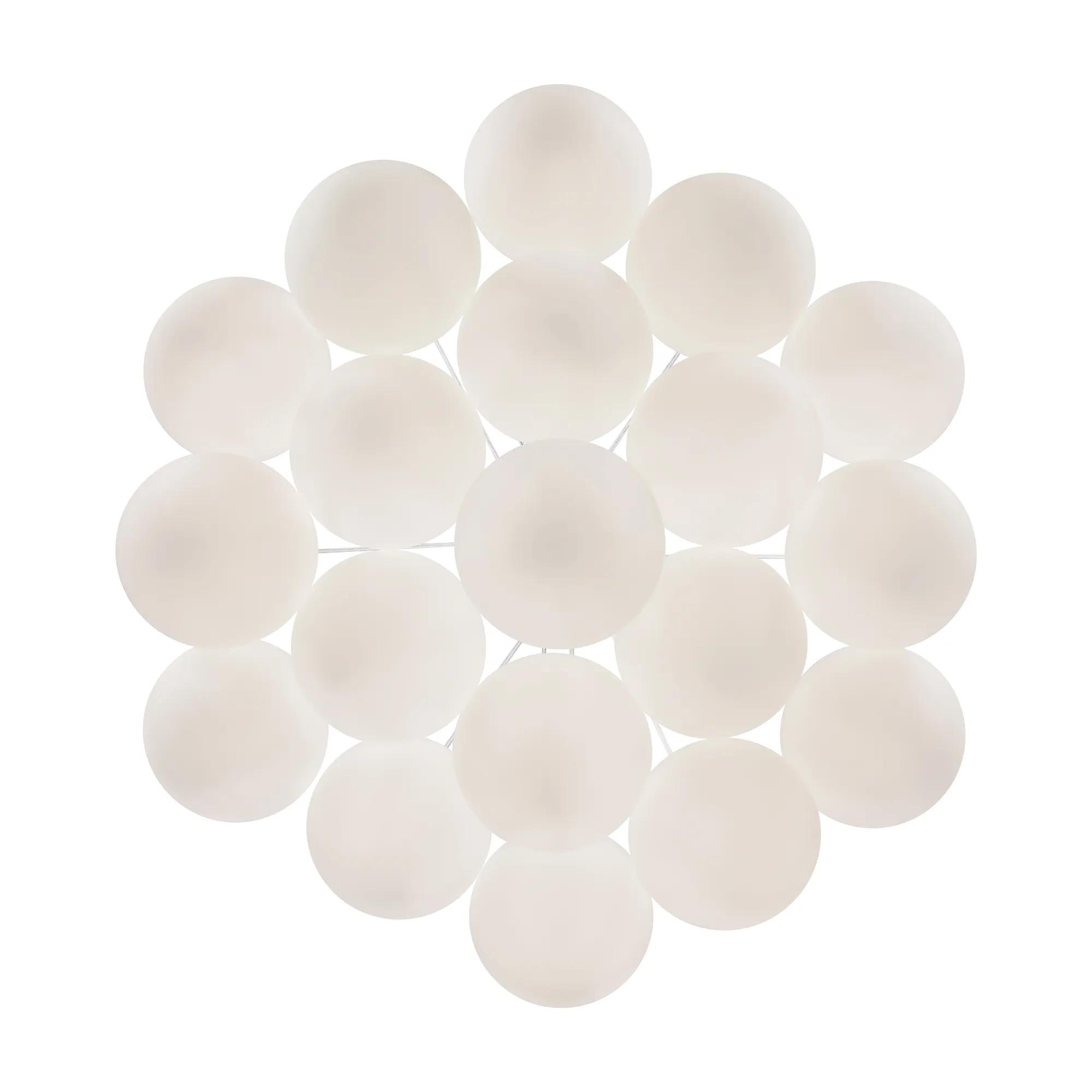 картинка Подвесной светильник Freya FR5231PL-19CH