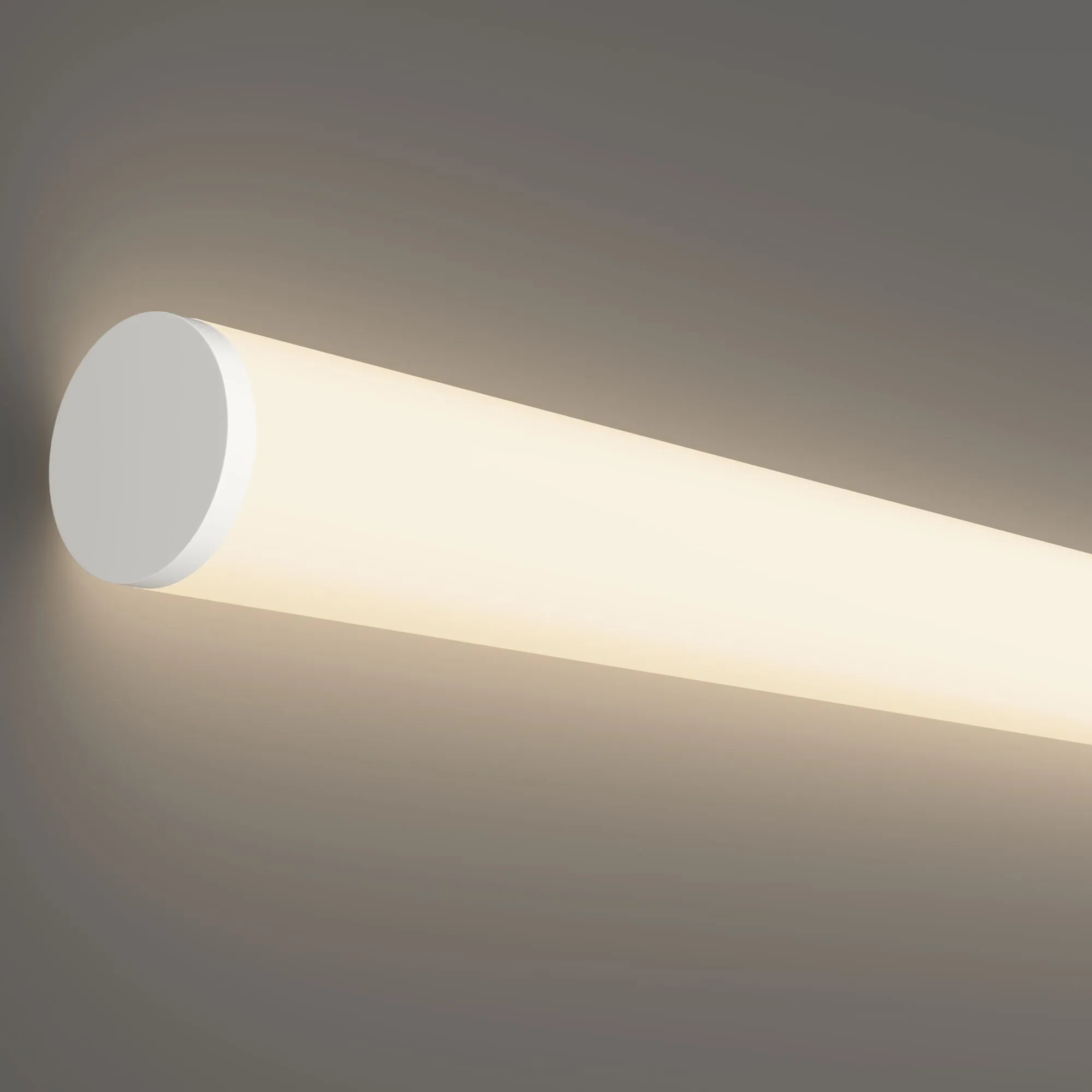 картинка Гибкий неон Led Strip 433002