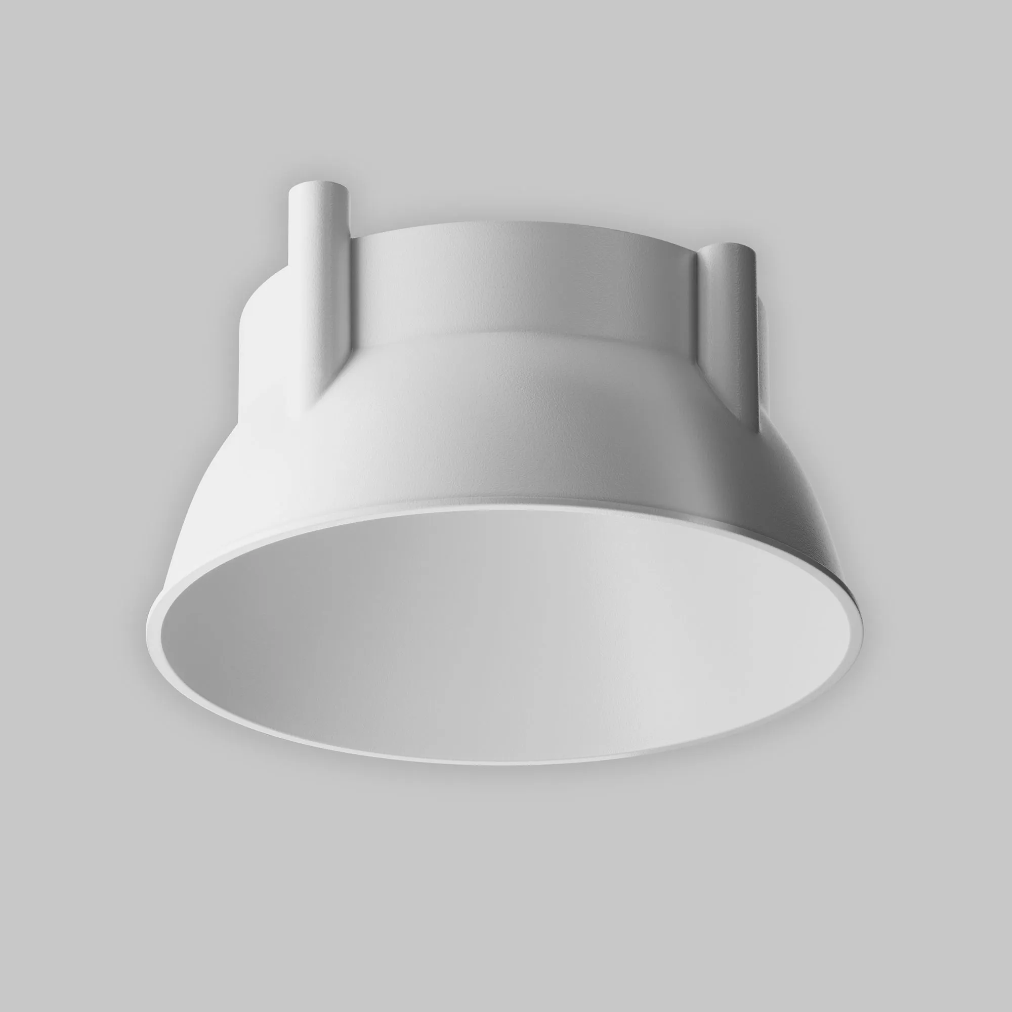 картинка Аксессуары честный знак Technical Ring12-15W-RD-W
