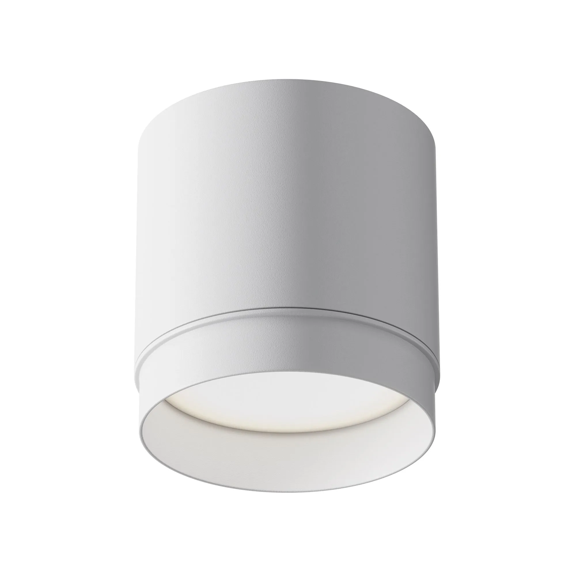 картинка Потолочный светильник Technical C088CL-GX53-W