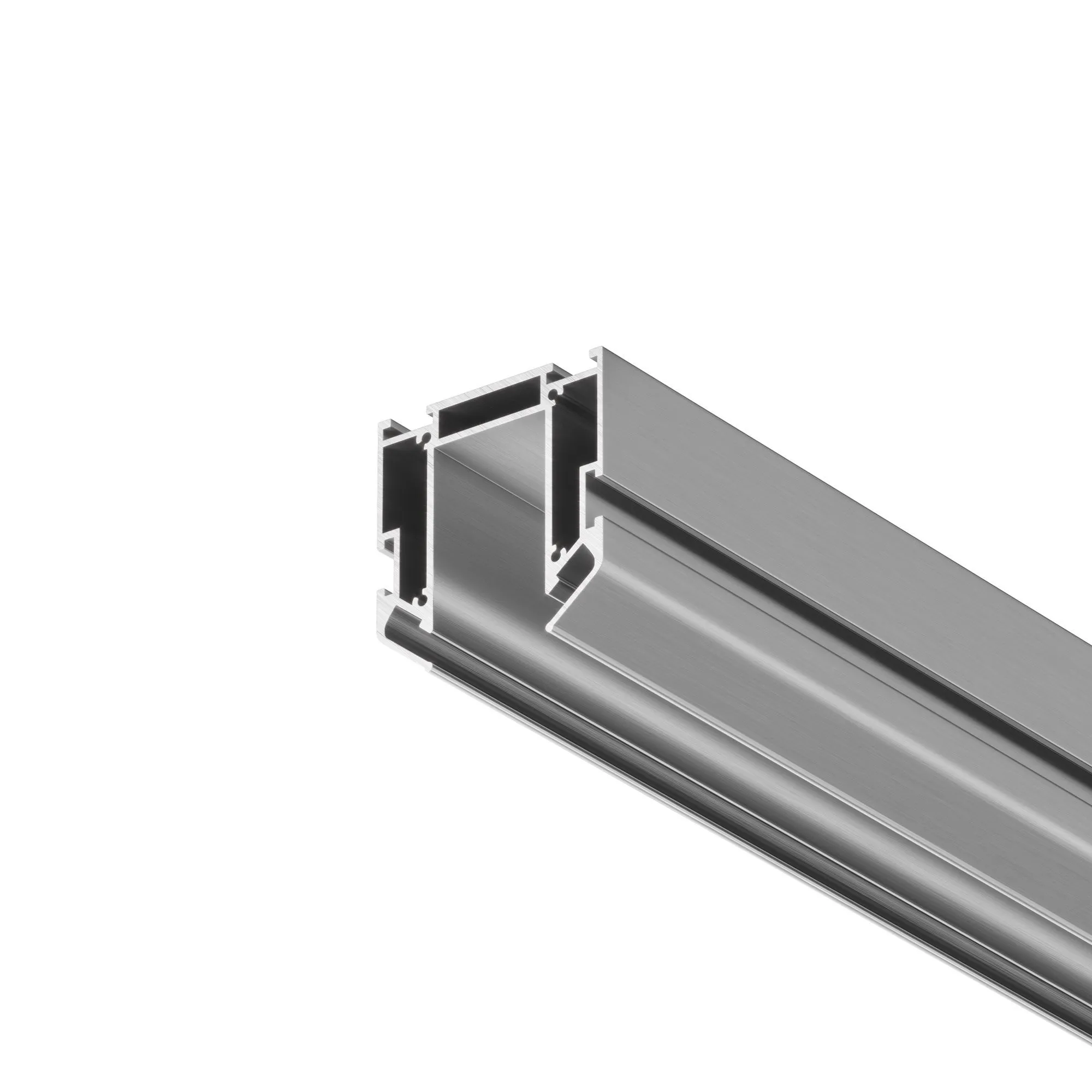 картинка Профиль Technical TRA034MP-212S