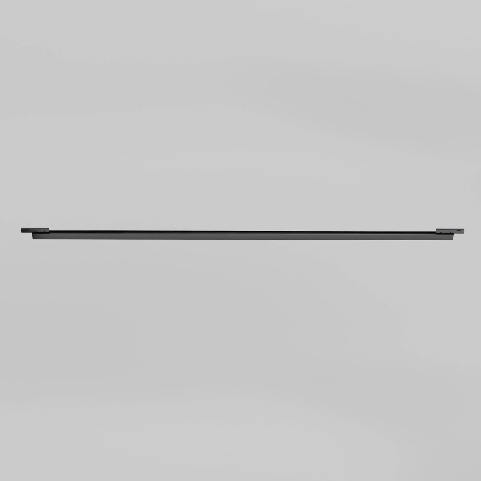 картинка Трековый светильник Technical TR192-1-21W2.7K-B