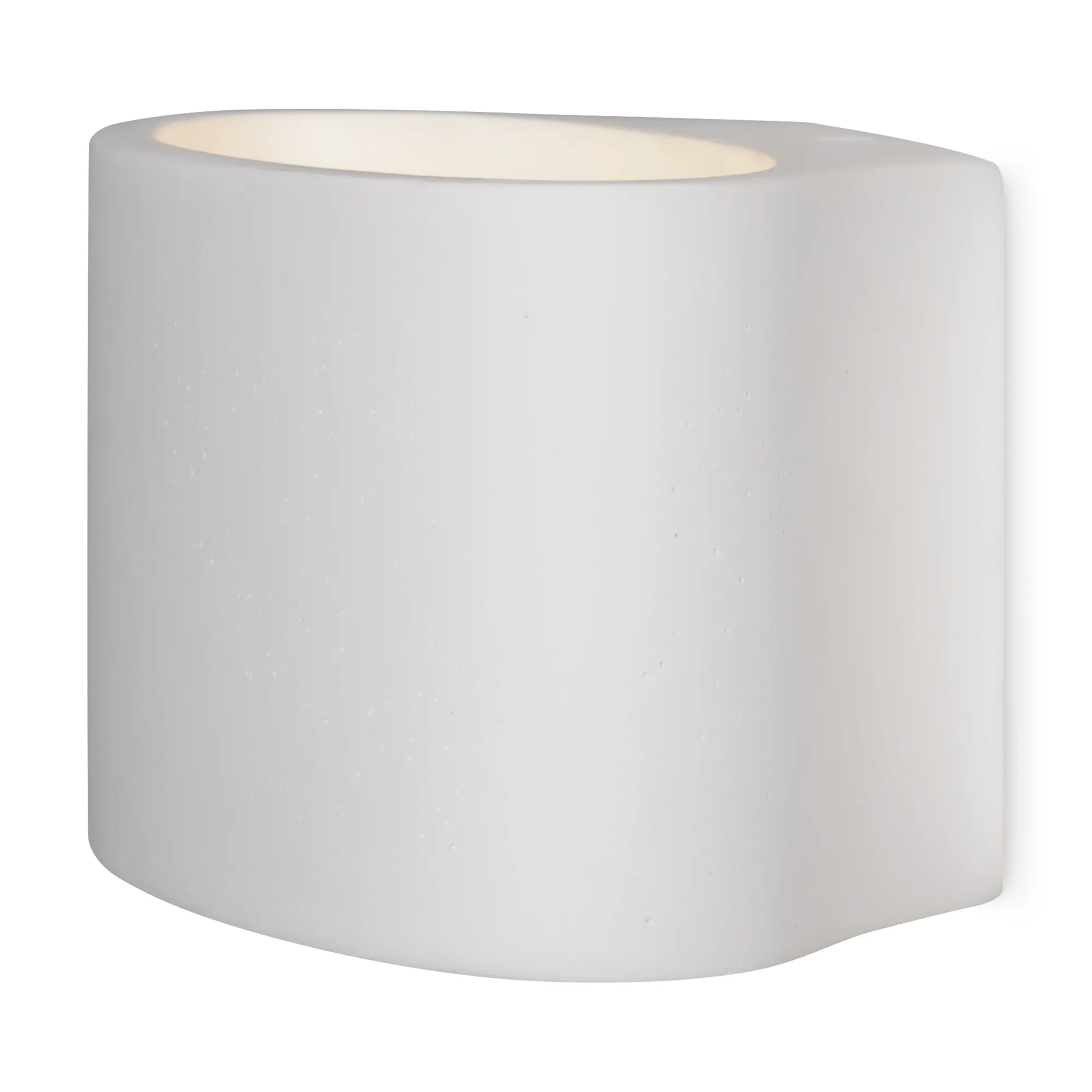 картинка Настенный светильник (бра) Freya FR5582WL-01W