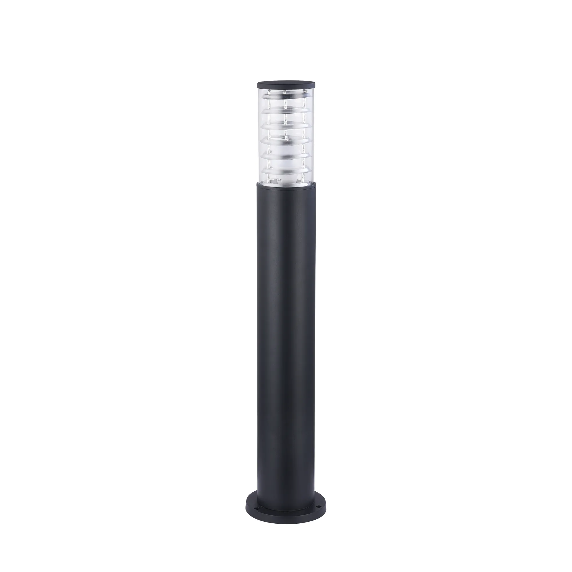 картинка Ландшафтный светильник Outdoor O576FL-01B