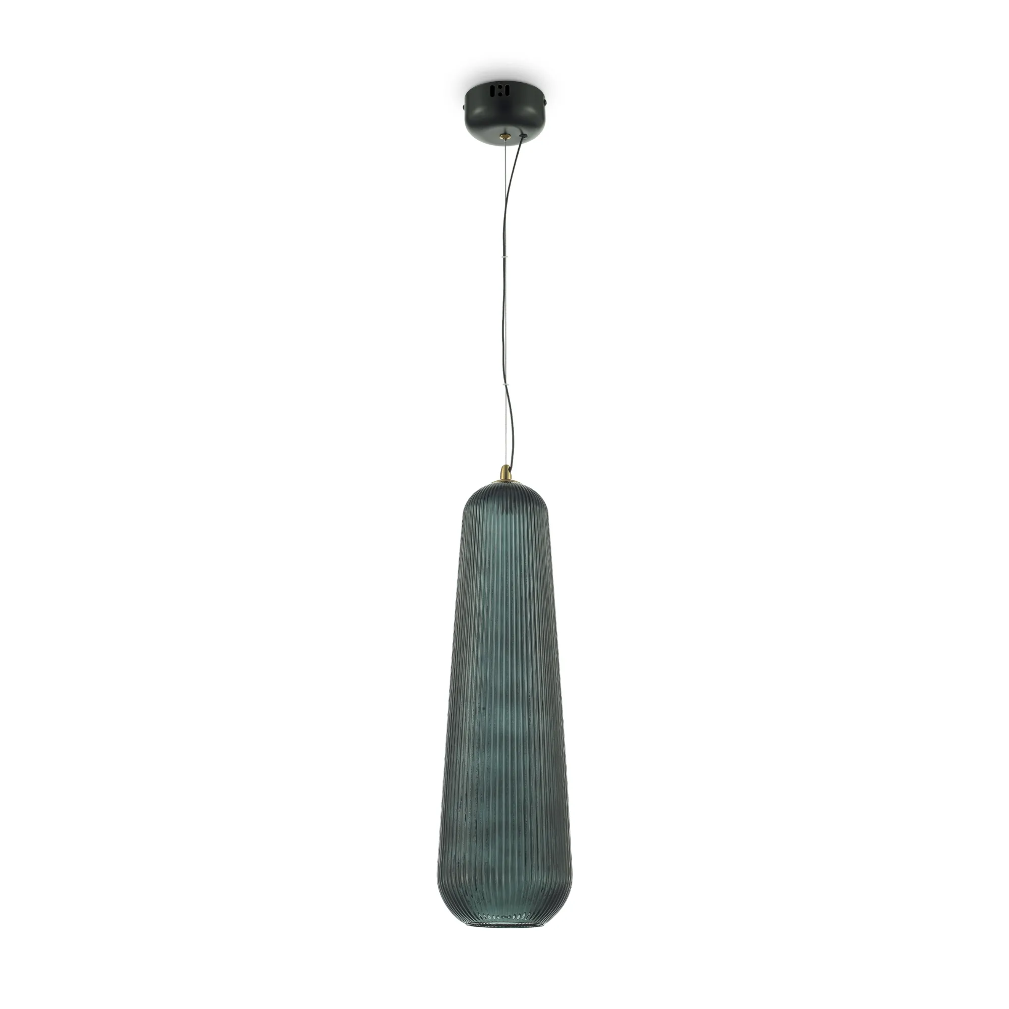 картинка Подвесной светильник Freya FR5384PL-L5BL