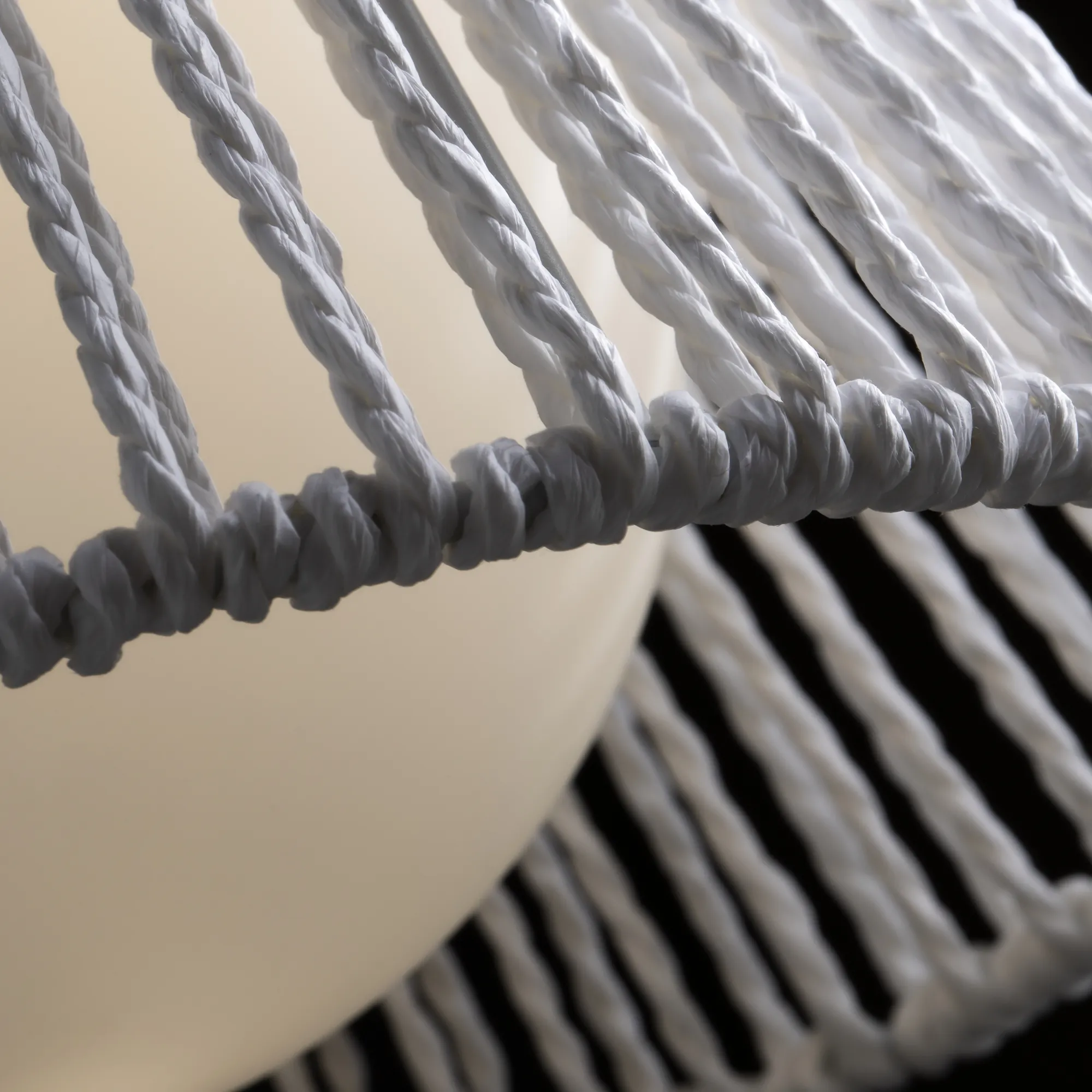 картинка Настенный светильник (бра) Freya FR5405WL-01W