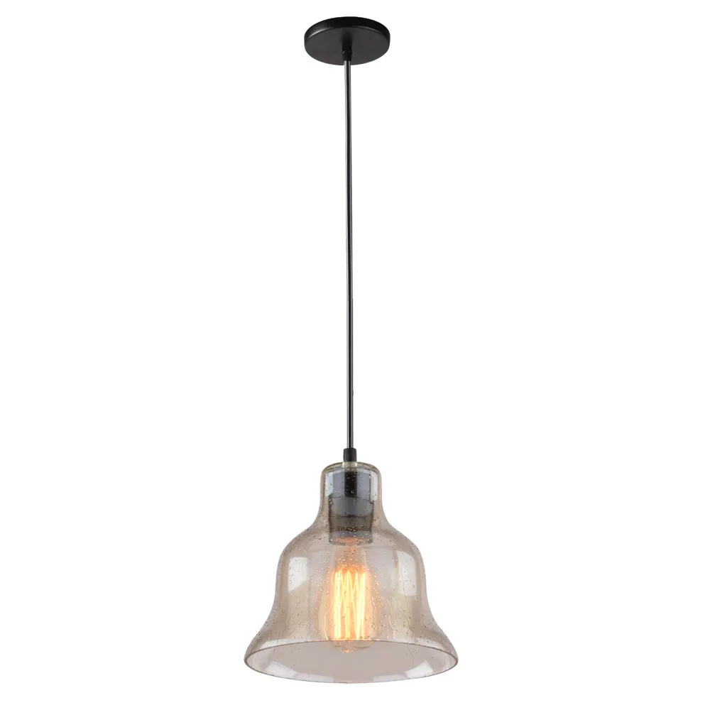 картинка Подвесной светильник Arte Lamp AMIATA A4255SP-1AM
